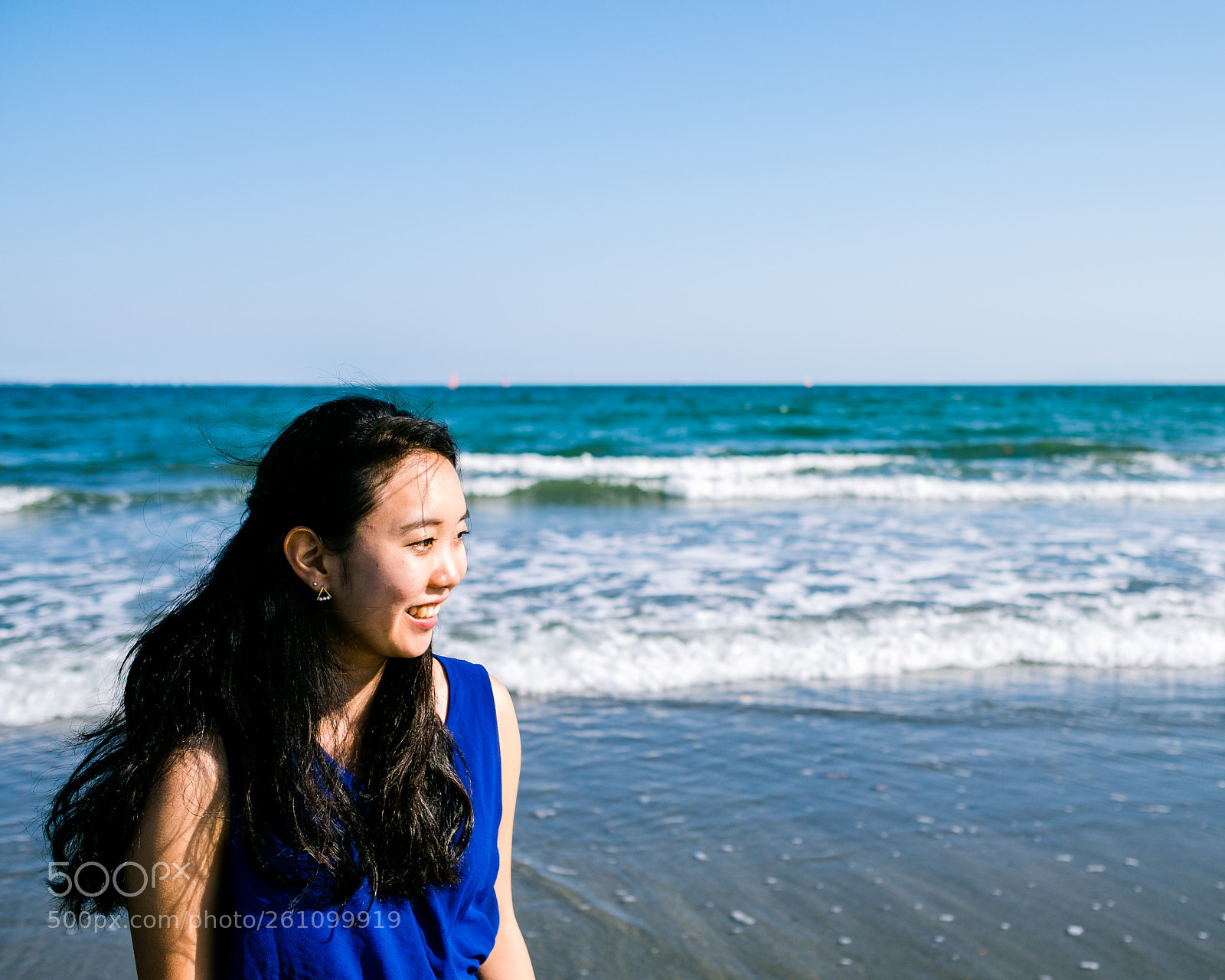 Fujifilm X-T10 sample photo. Untitled photography