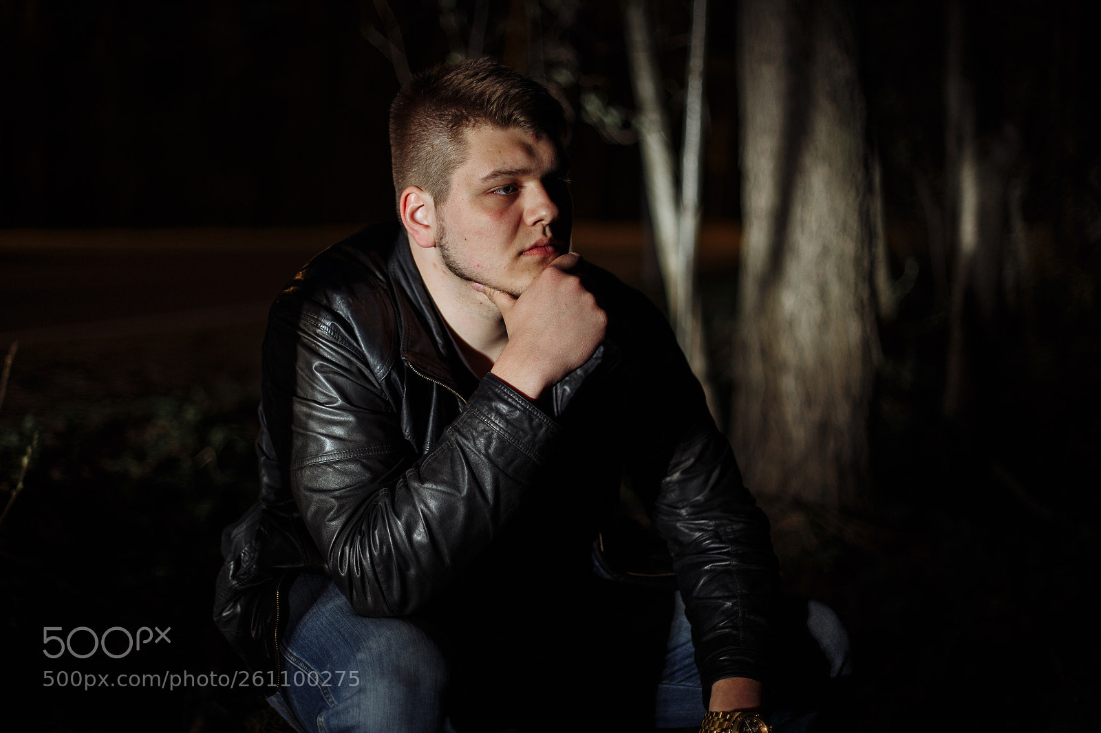 Canon EOS 6D sample photo. Untitled photography