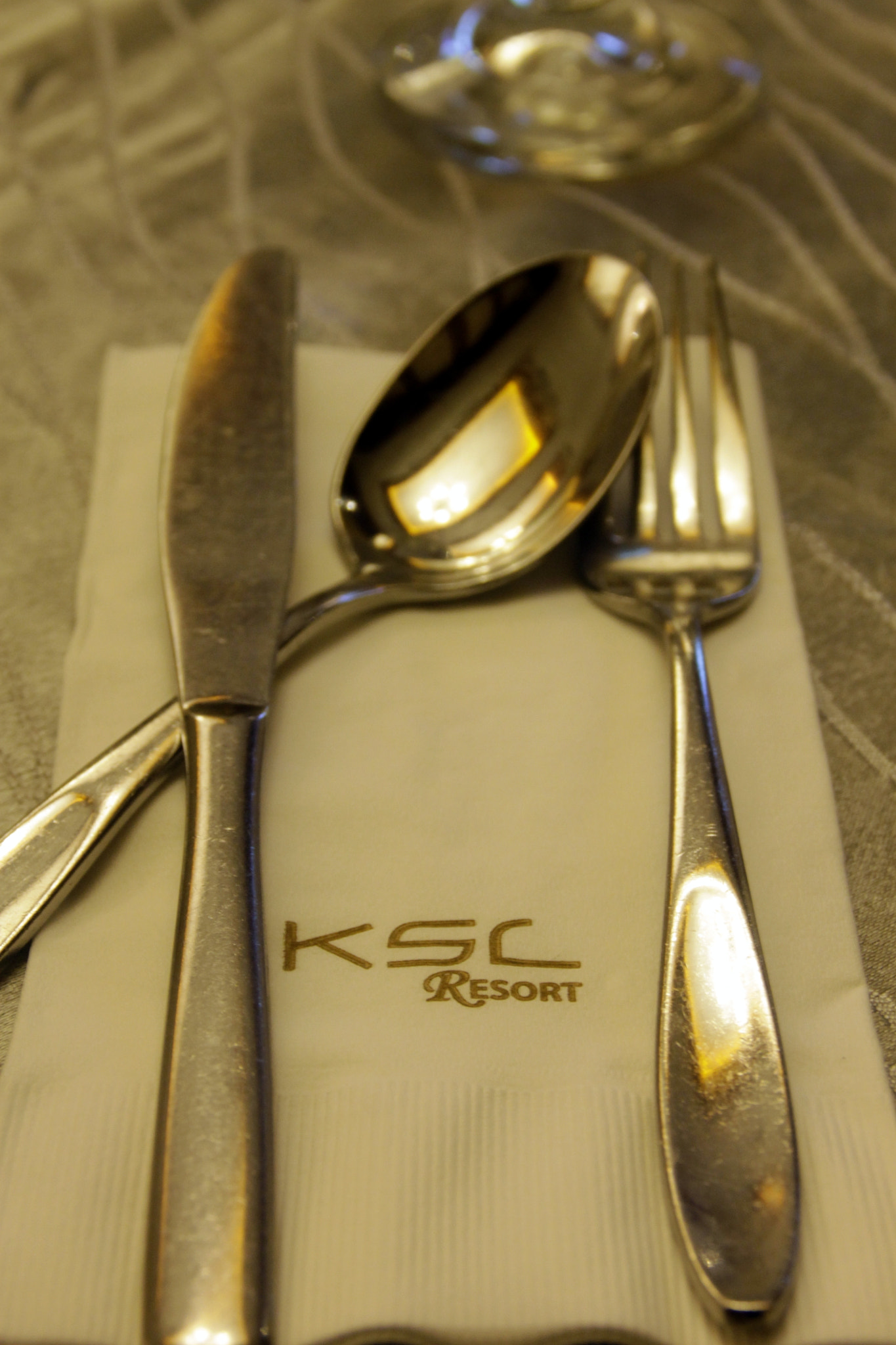 Canon EOS 1100D (EOS Rebel T3 / EOS Kiss X50) sample photo. Ready for the food photography