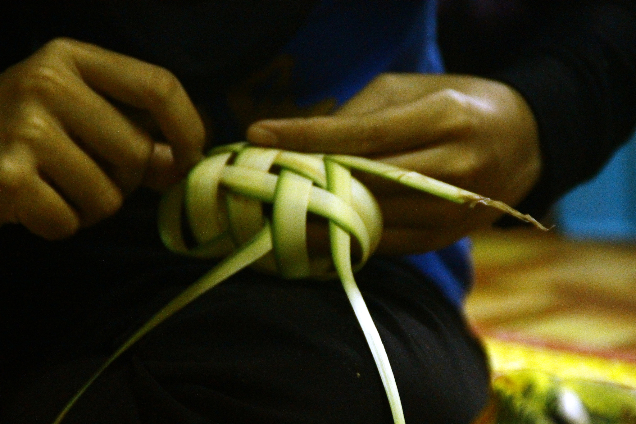 Canon EOS 1100D (EOS Rebel T3 / EOS Kiss X50) sample photo. Merenyam photography