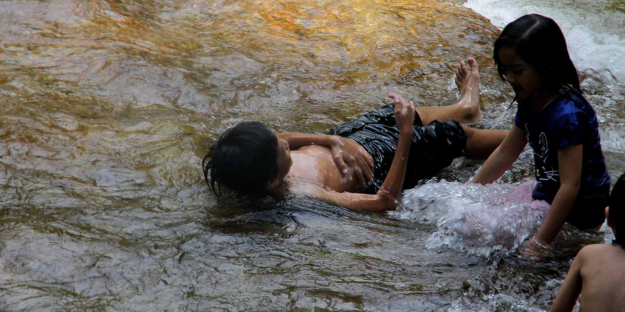 Canon EOS 1100D (EOS Rebel T3 / EOS Kiss X50) sample photo. Free mind photography