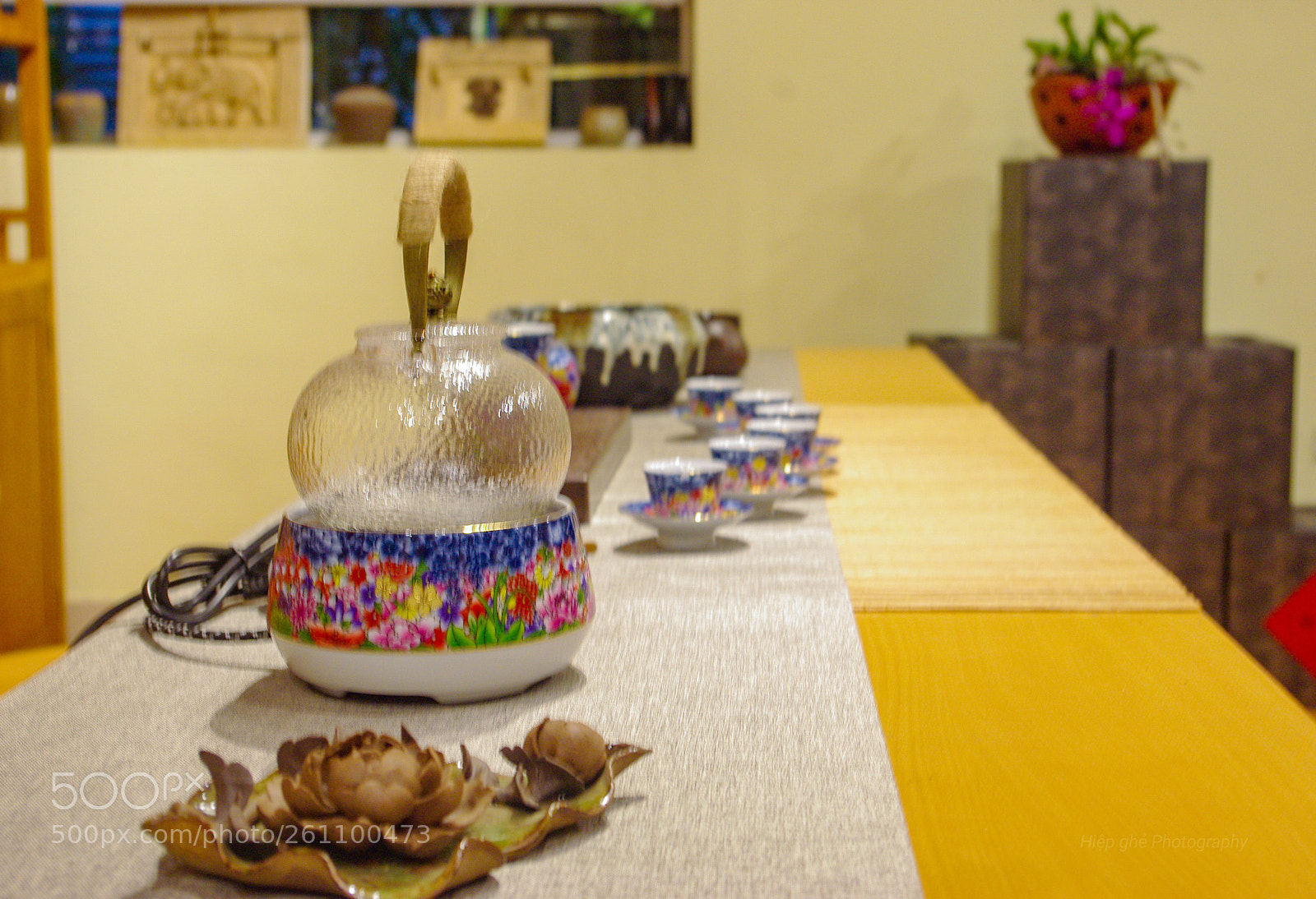 Pentax K200D sample photo. Untitled photography