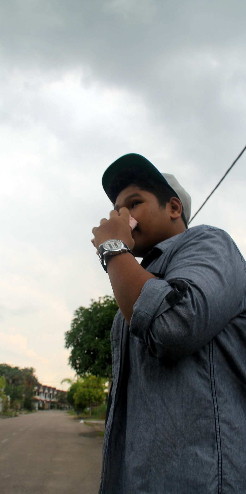 Canon EOS 1100D (EOS Rebel T3 / EOS Kiss X50) sample photo. Zack wick-wickie photography