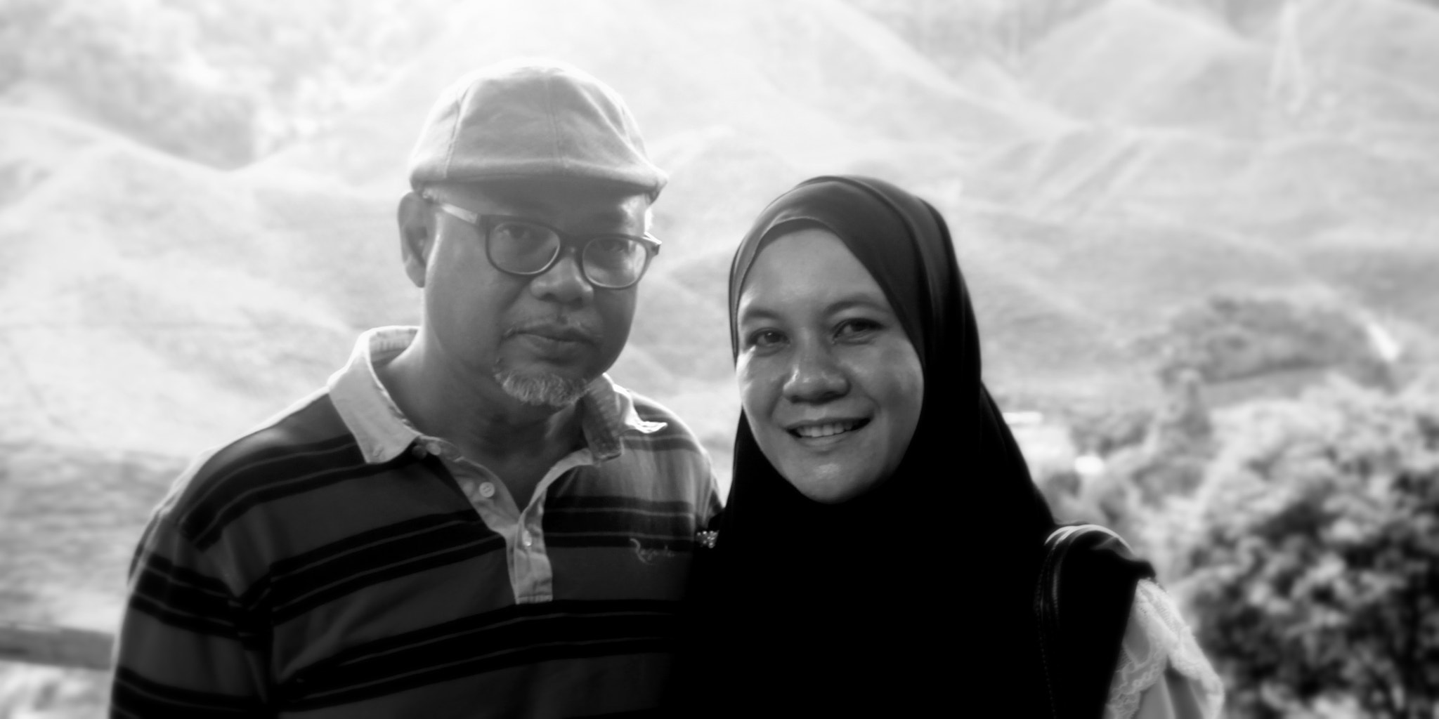 Canon EOS 1100D (EOS Rebel T3 / EOS Kiss X50) sample photo. Neverending <3 photography