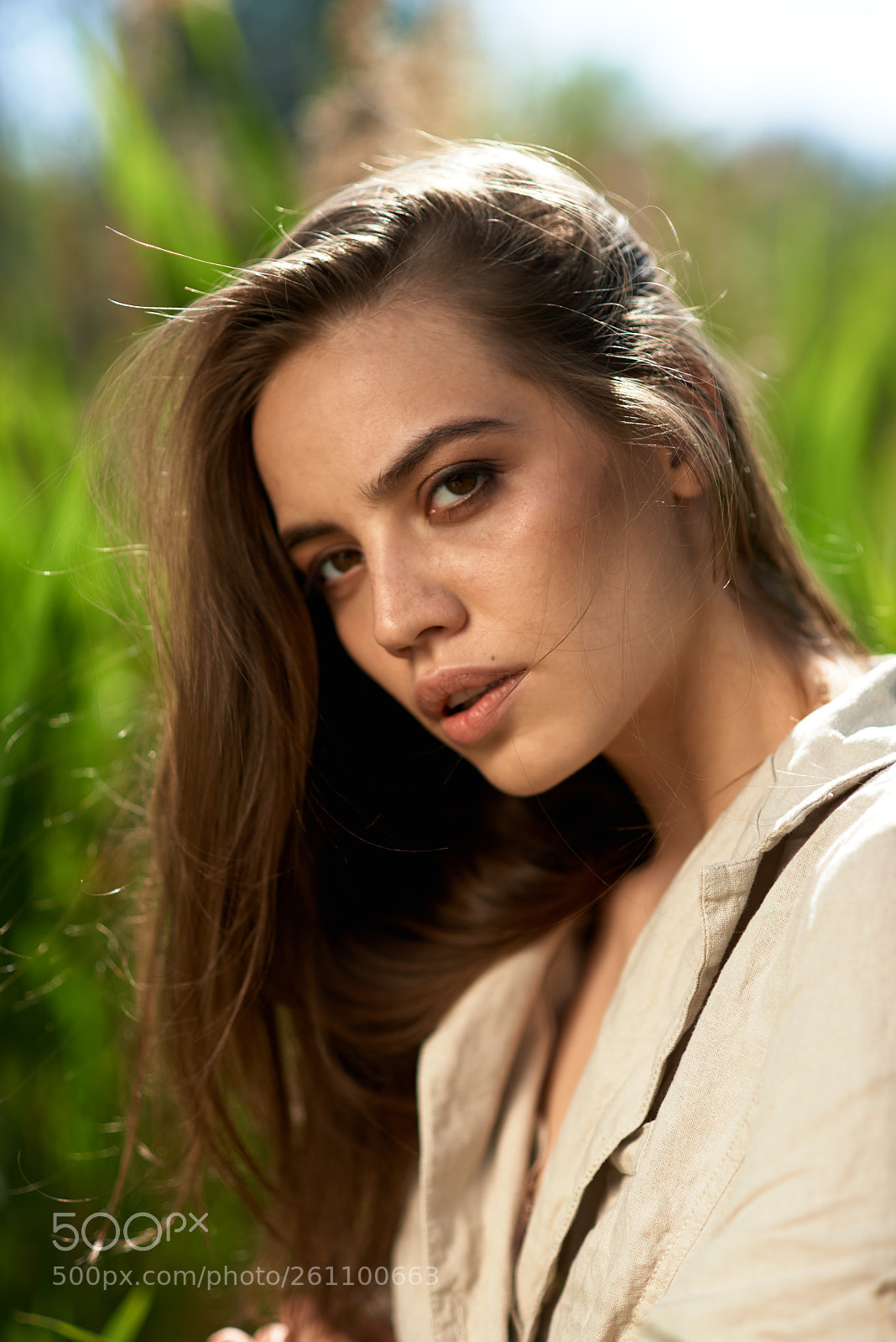 Nikon D610 sample photo. Vlada photography