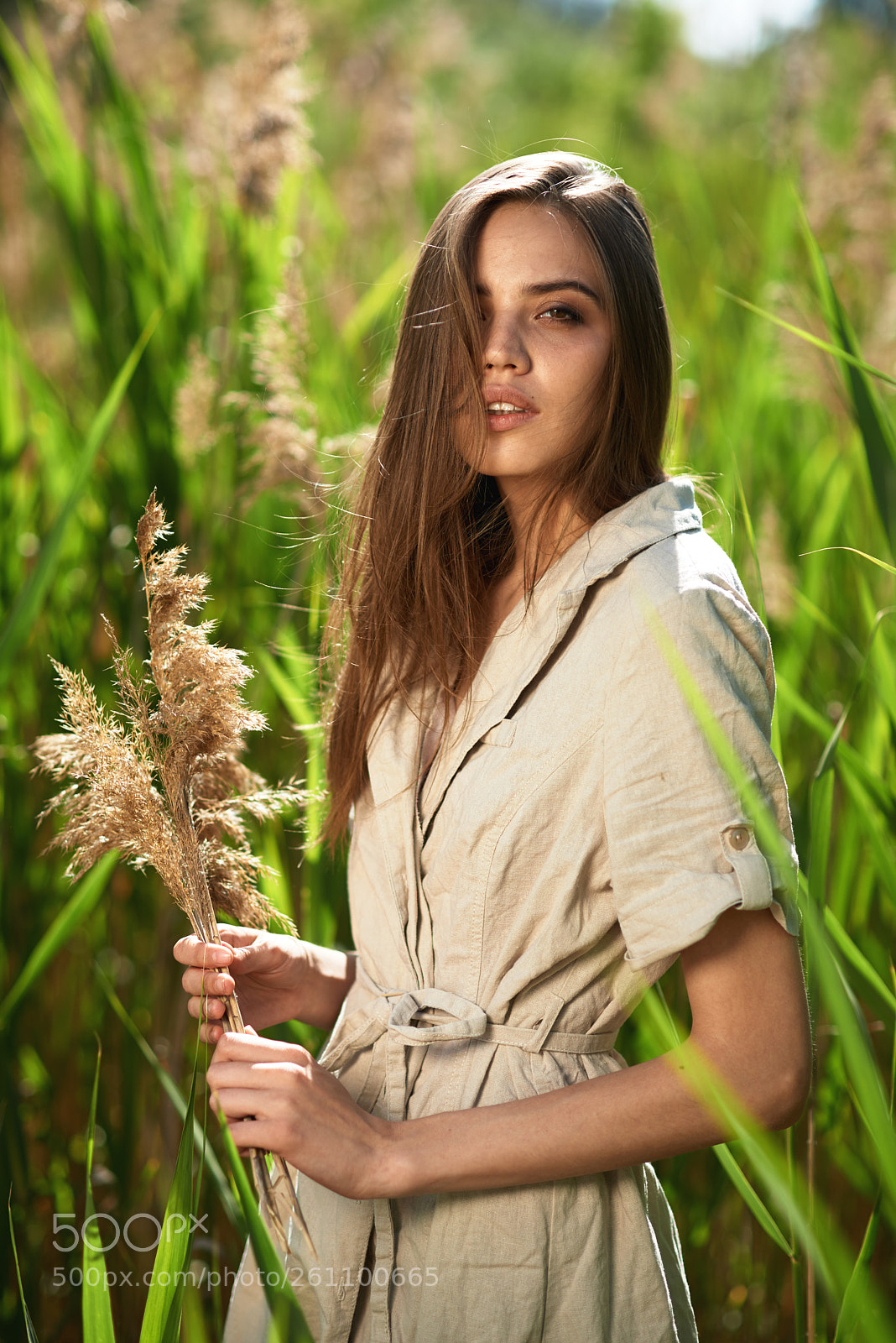 Nikon D610 sample photo. Vlada photography