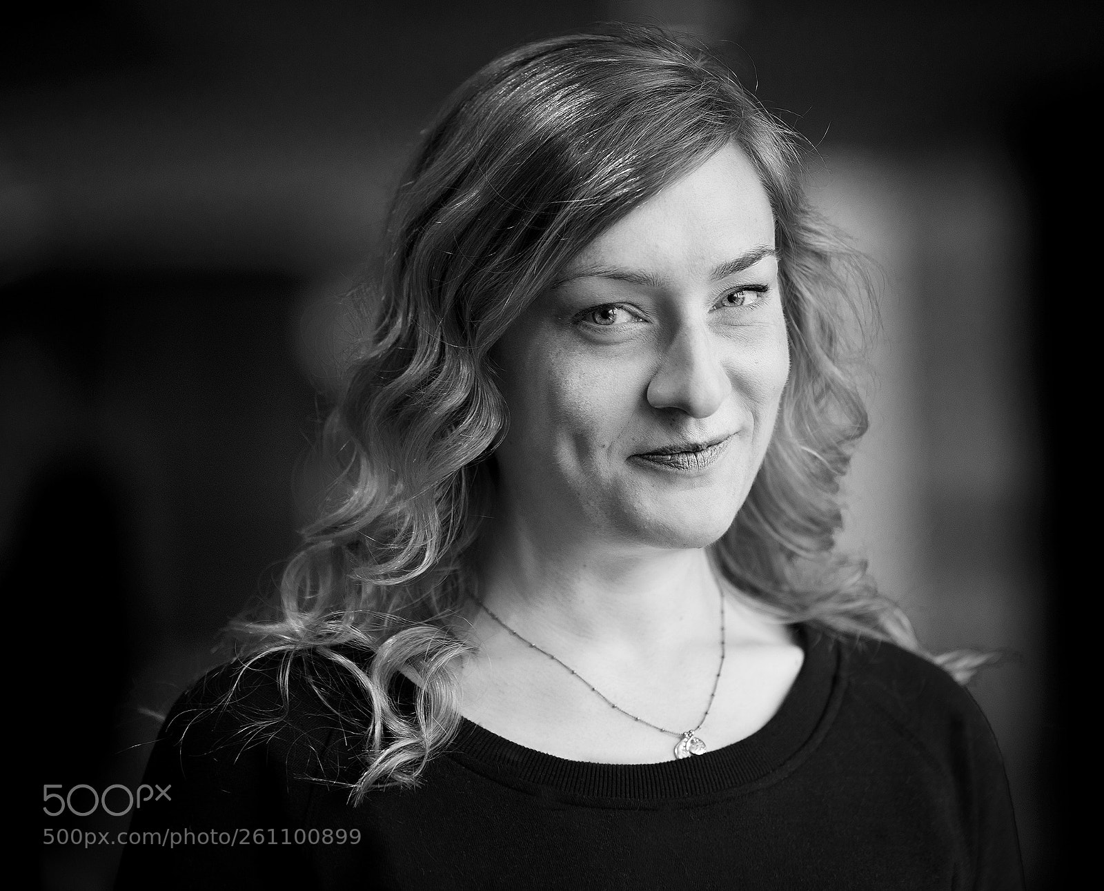 Nikon D600 sample photo. Liz ii photography