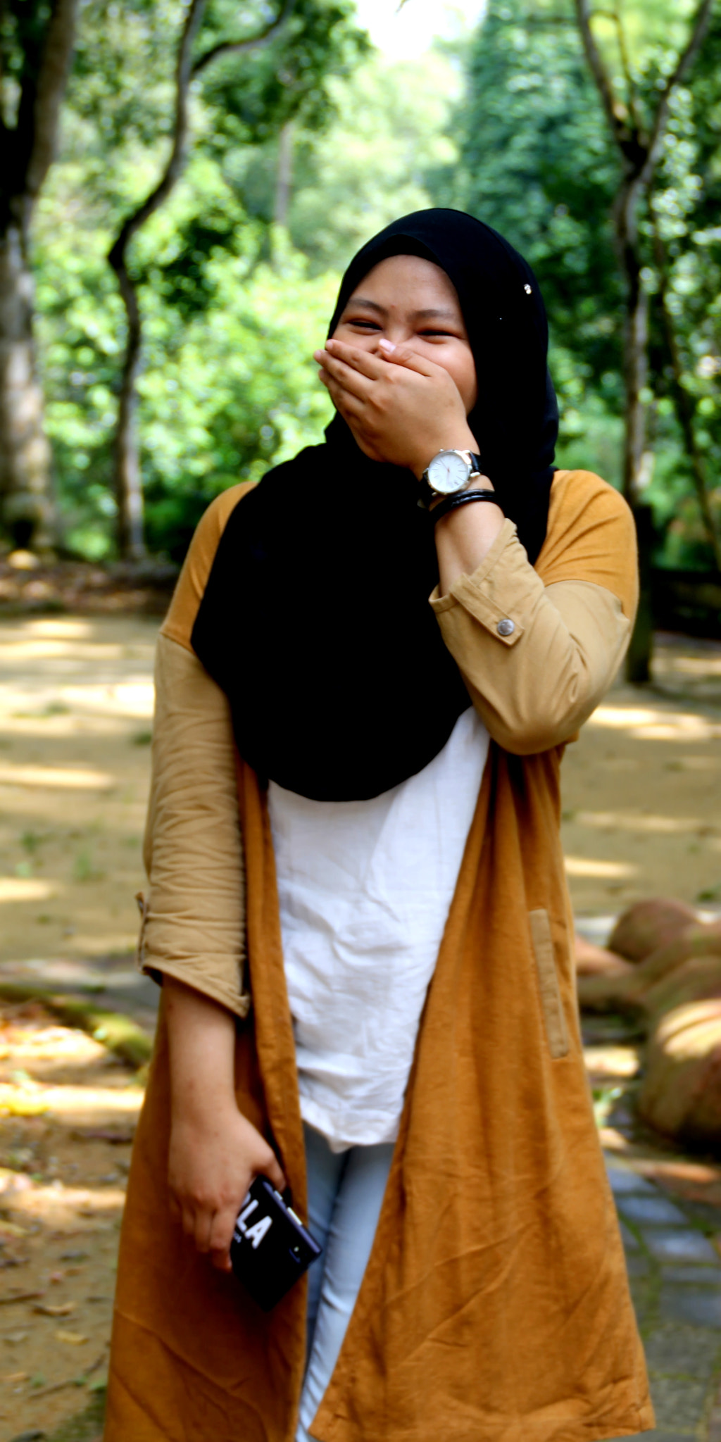 Canon EOS 1100D (EOS Rebel T3 / EOS Kiss X50) sample photo. Lol photography