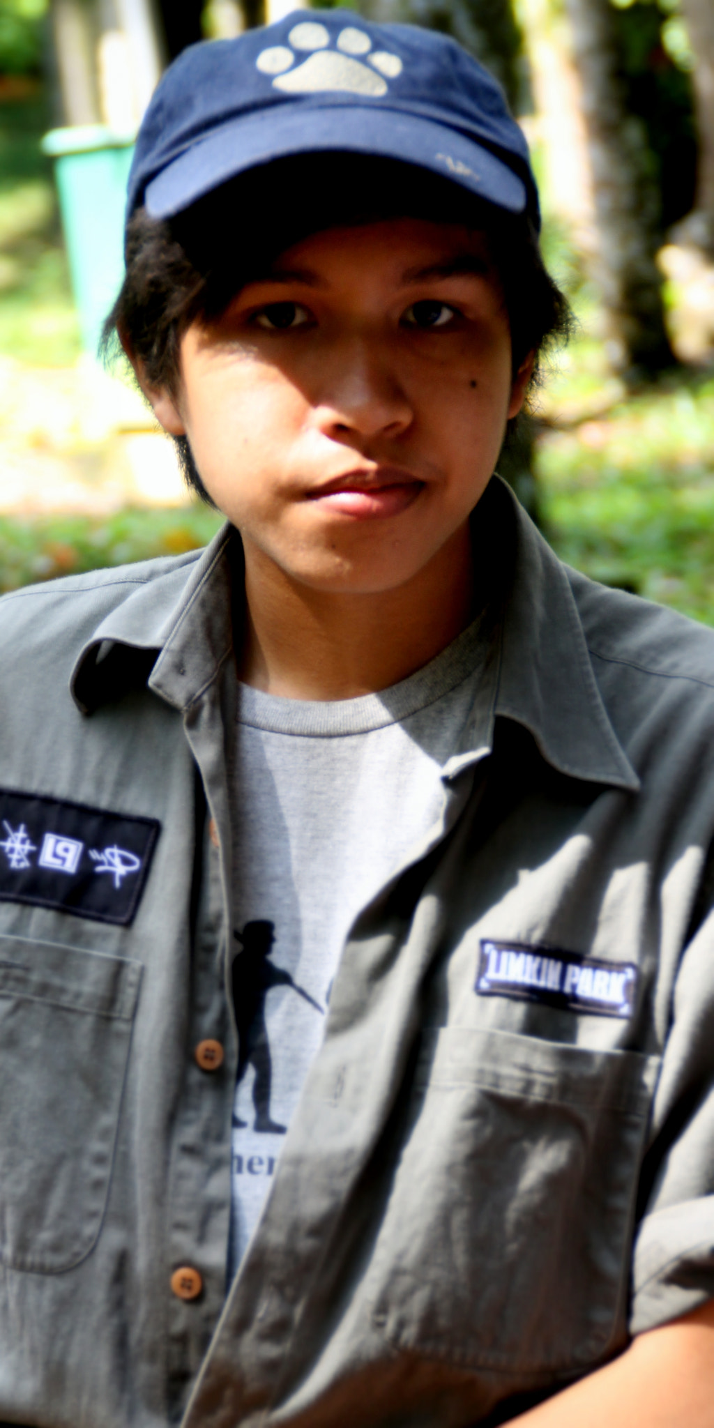 Canon EOS 1100D (EOS Rebel T3 / EOS Kiss X50) sample photo. Codename-red photography