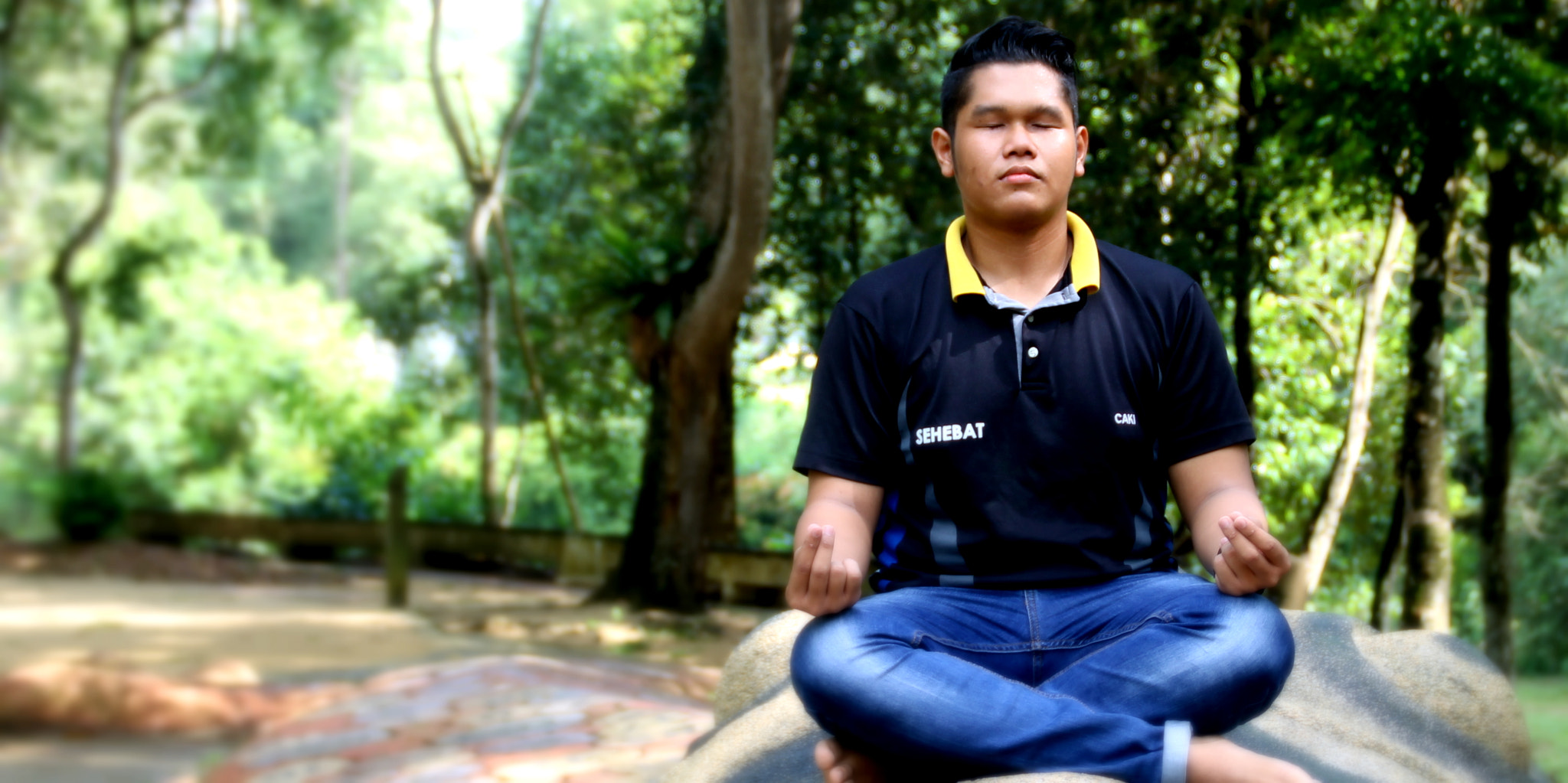 Canon EOS 1100D (EOS Rebel T3 / EOS Kiss X50) sample photo. Codename-zack wick-wickie photography