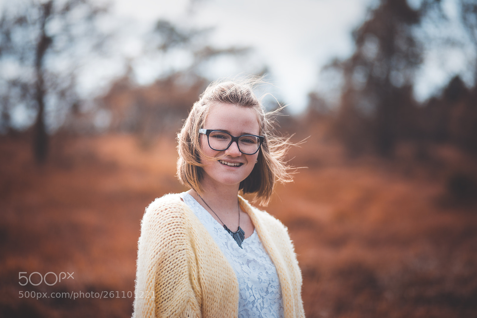 Canon EOS 6D sample photo. Rachel photography