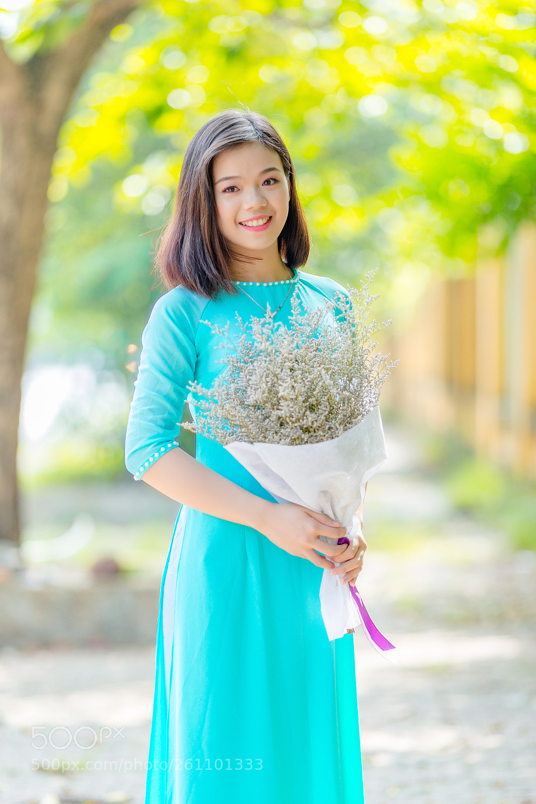 Canon EOS 6D sample photo. Img photography