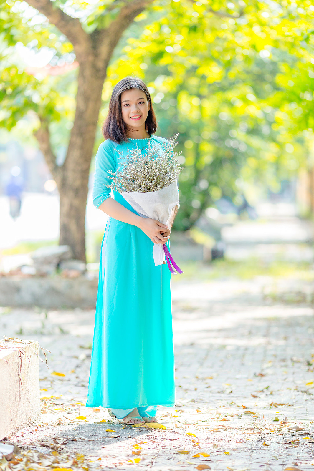 Canon EOS 6D sample photo. Img photography