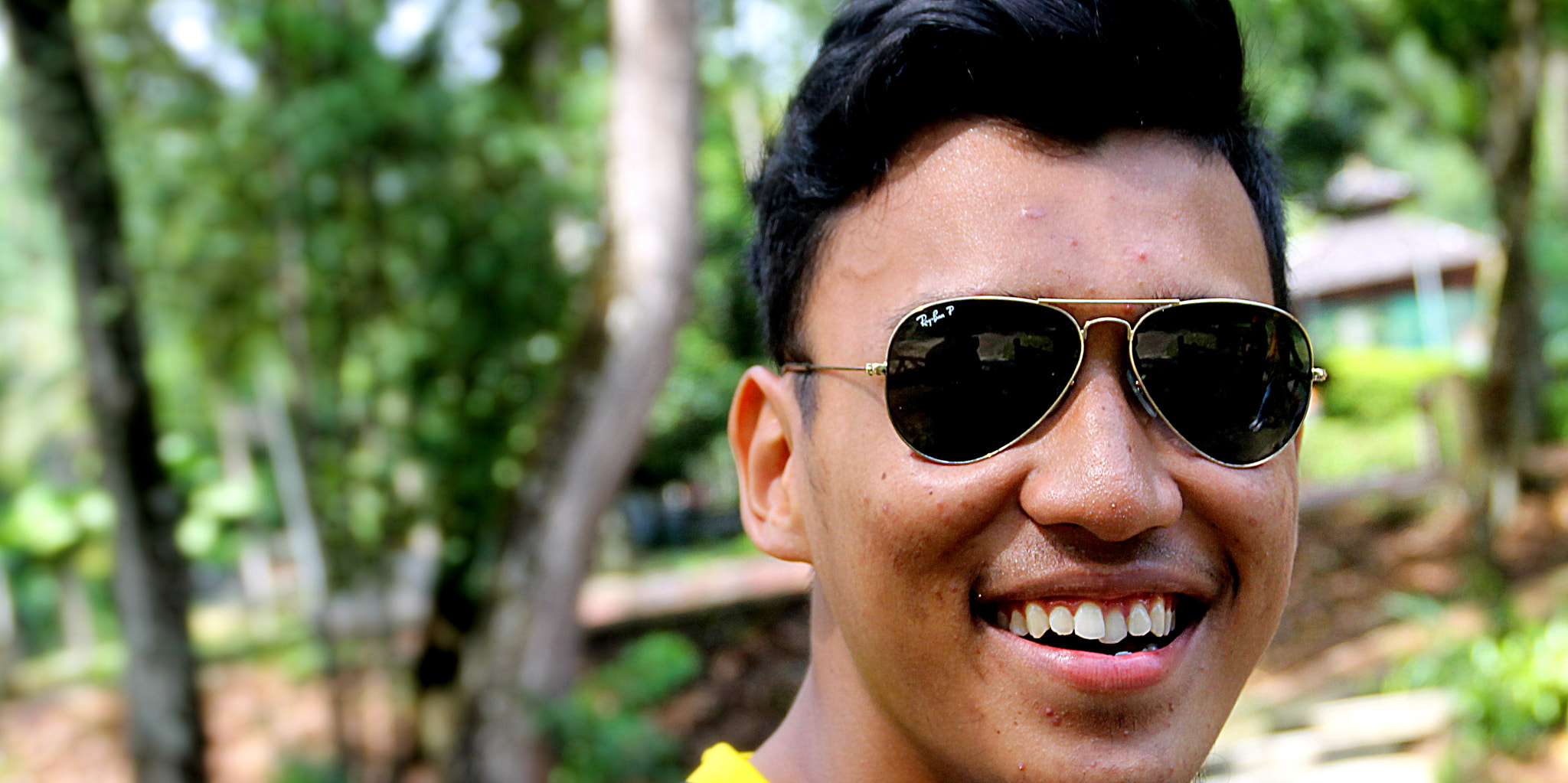 Canon EOS 1100D (EOS Rebel T3 / EOS Kiss X50) sample photo. Codename-dzawin photography