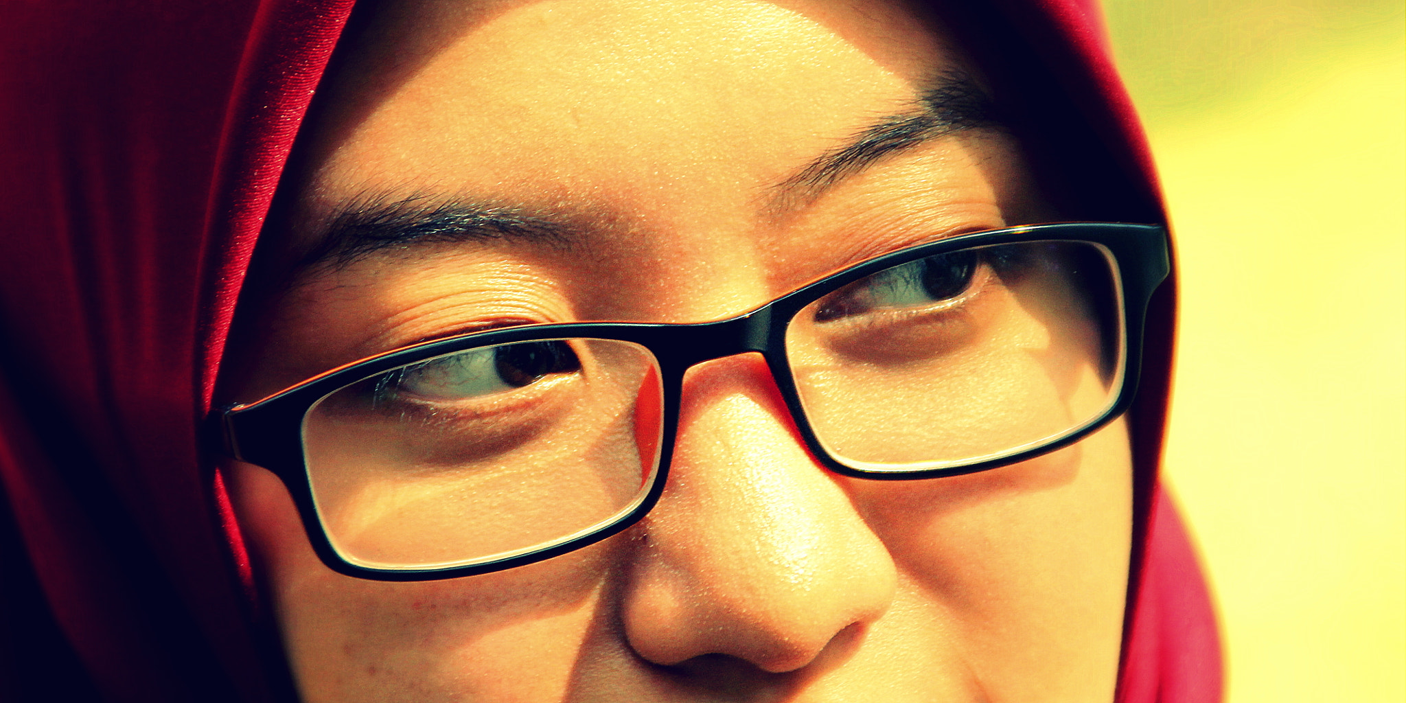 Canon EOS 1100D (EOS Rebel T3 / EOS Kiss X50) sample photo. Codename-ju hondajet photography