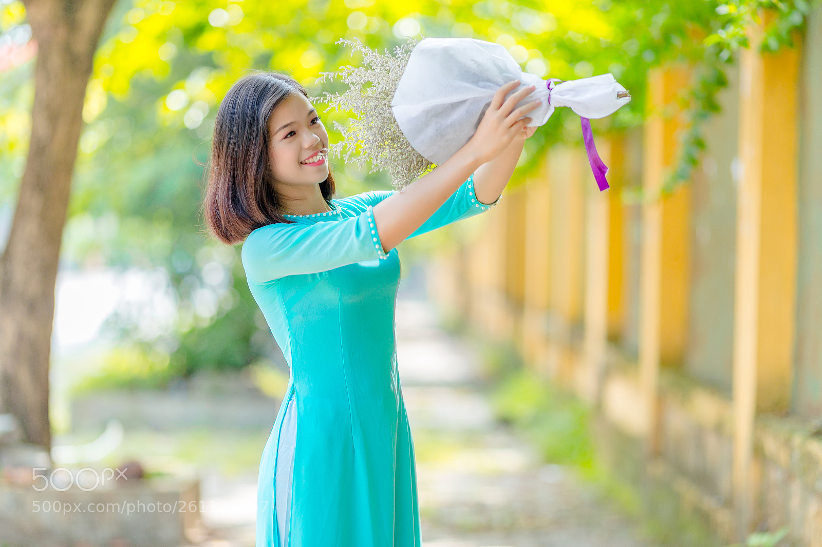 Canon EOS 6D sample photo. Img photography
