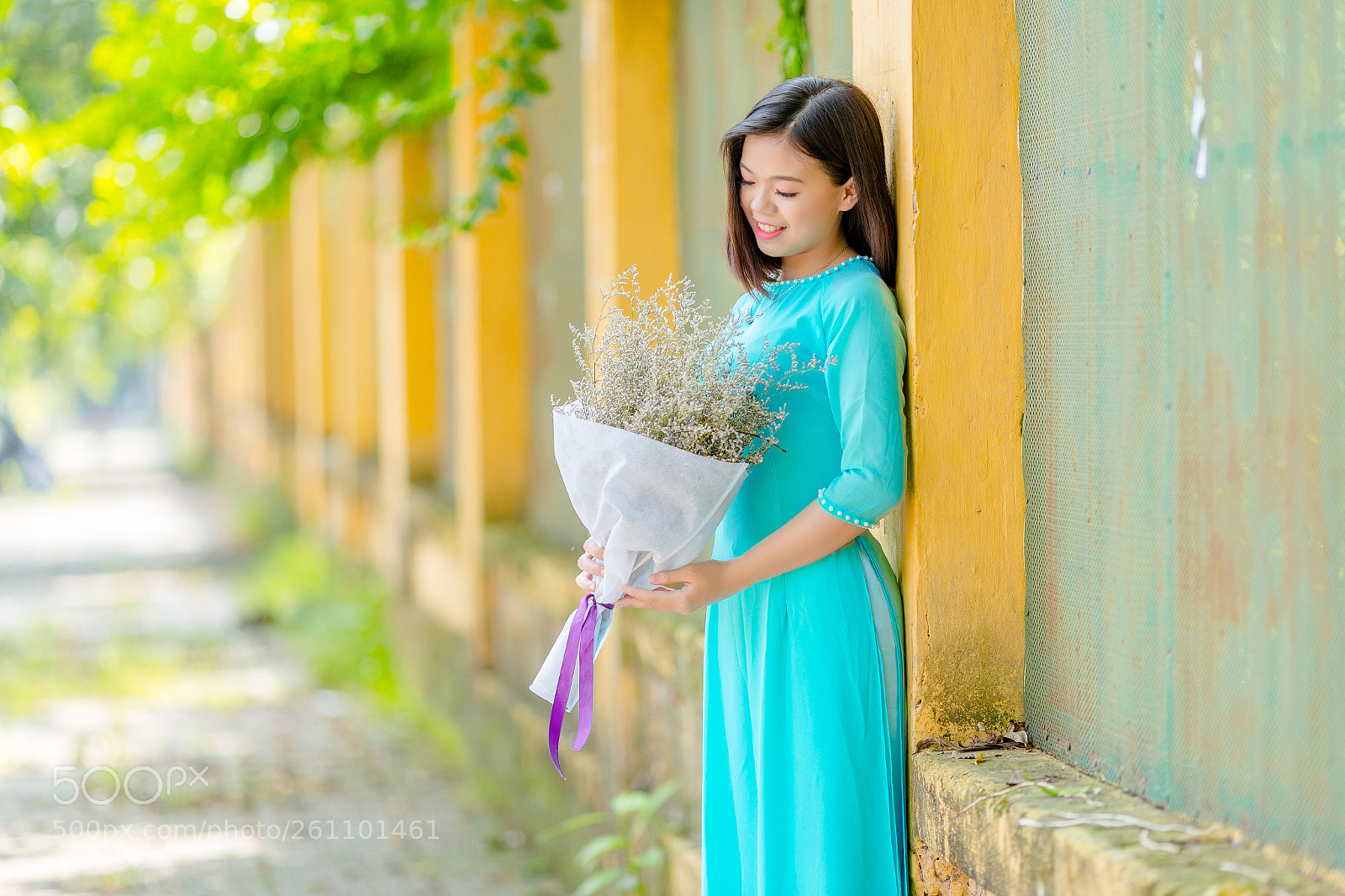 Canon EOS 6D sample photo. Img photography