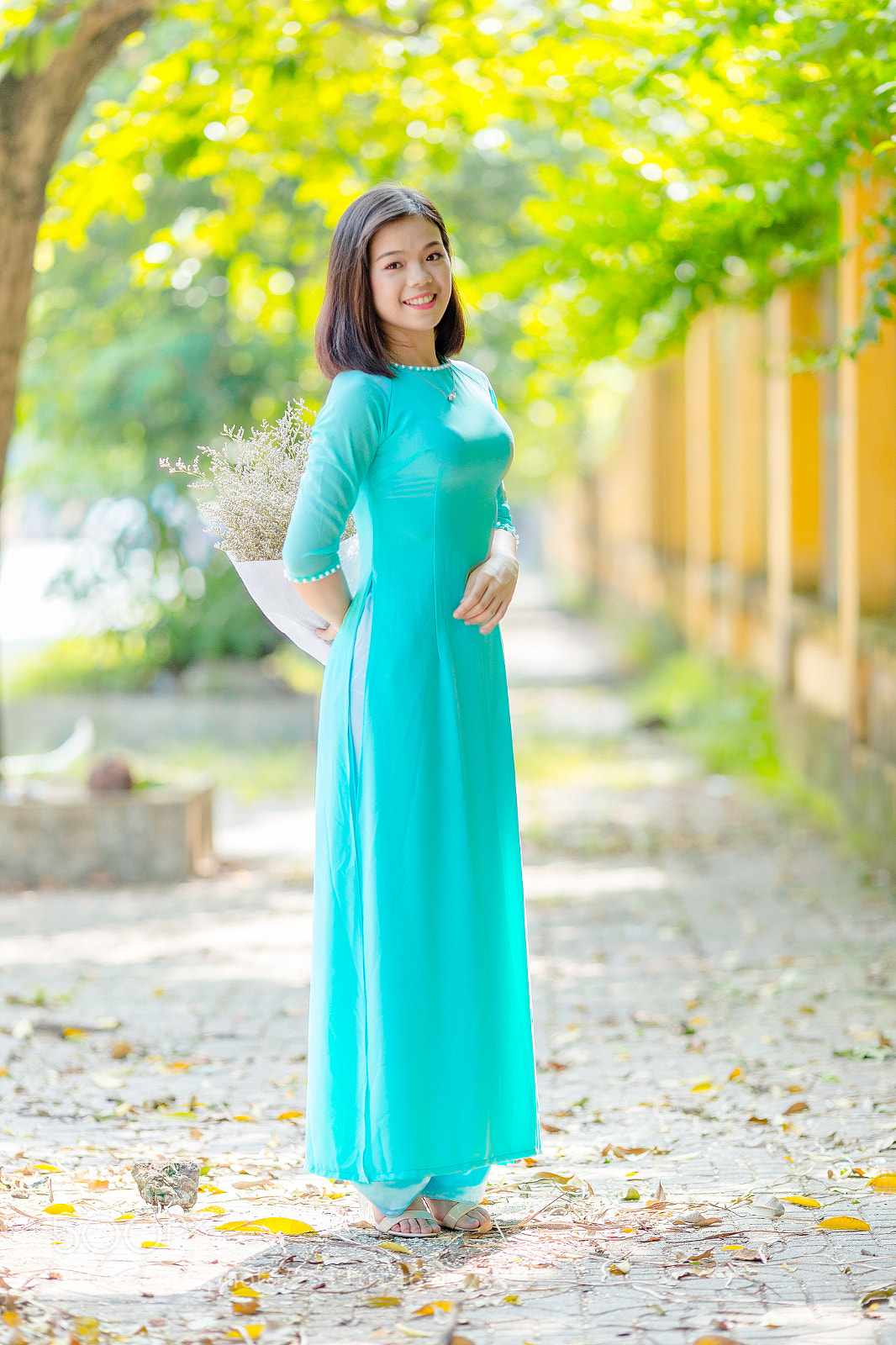 Canon EOS 6D sample photo. Img photography