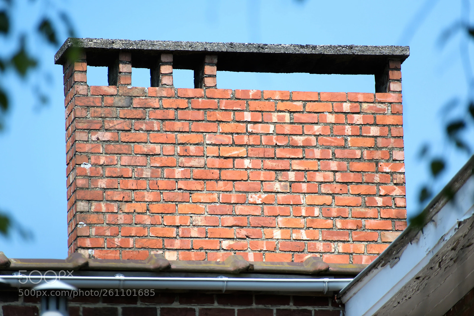 Panasonic Lumix DMC-FZ1000 sample photo. Dddgg () photography