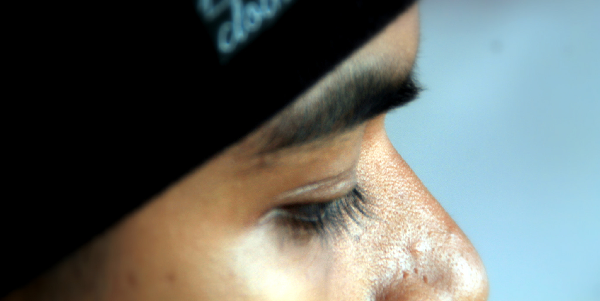Canon EOS 1100D (EOS Rebel T3 / EOS Kiss X50) sample photo. Head-pump photography