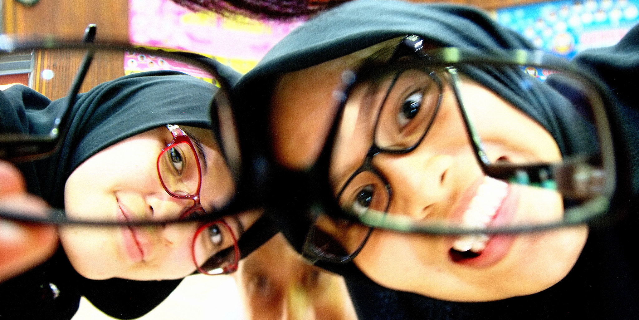 Olympus PEN E-P1 sample photo. Fiq-syir photography