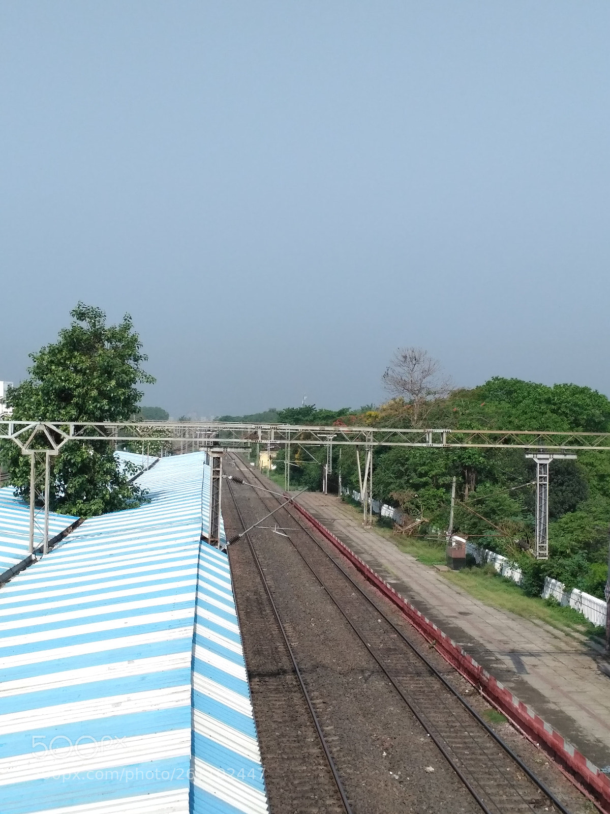 Xiaomi Redmi 3S sample photo. Untitled photography