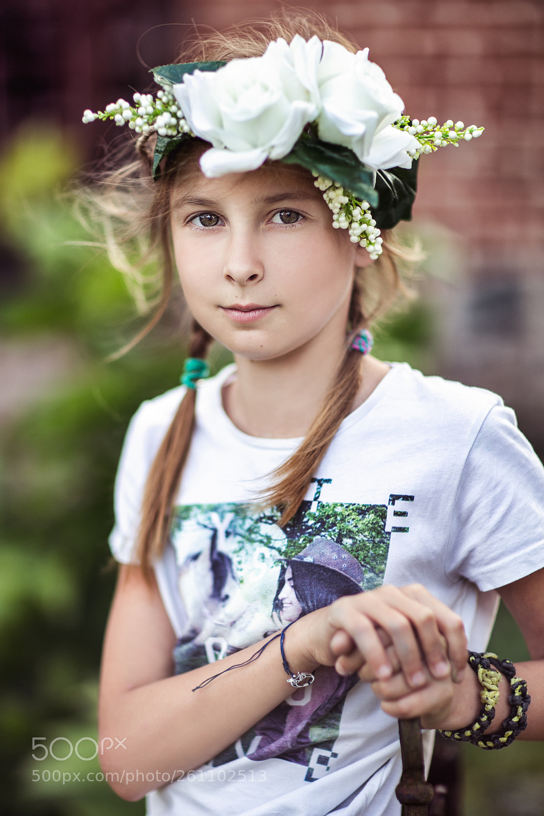 Canon EOS 6D sample photo. Zuzia photography