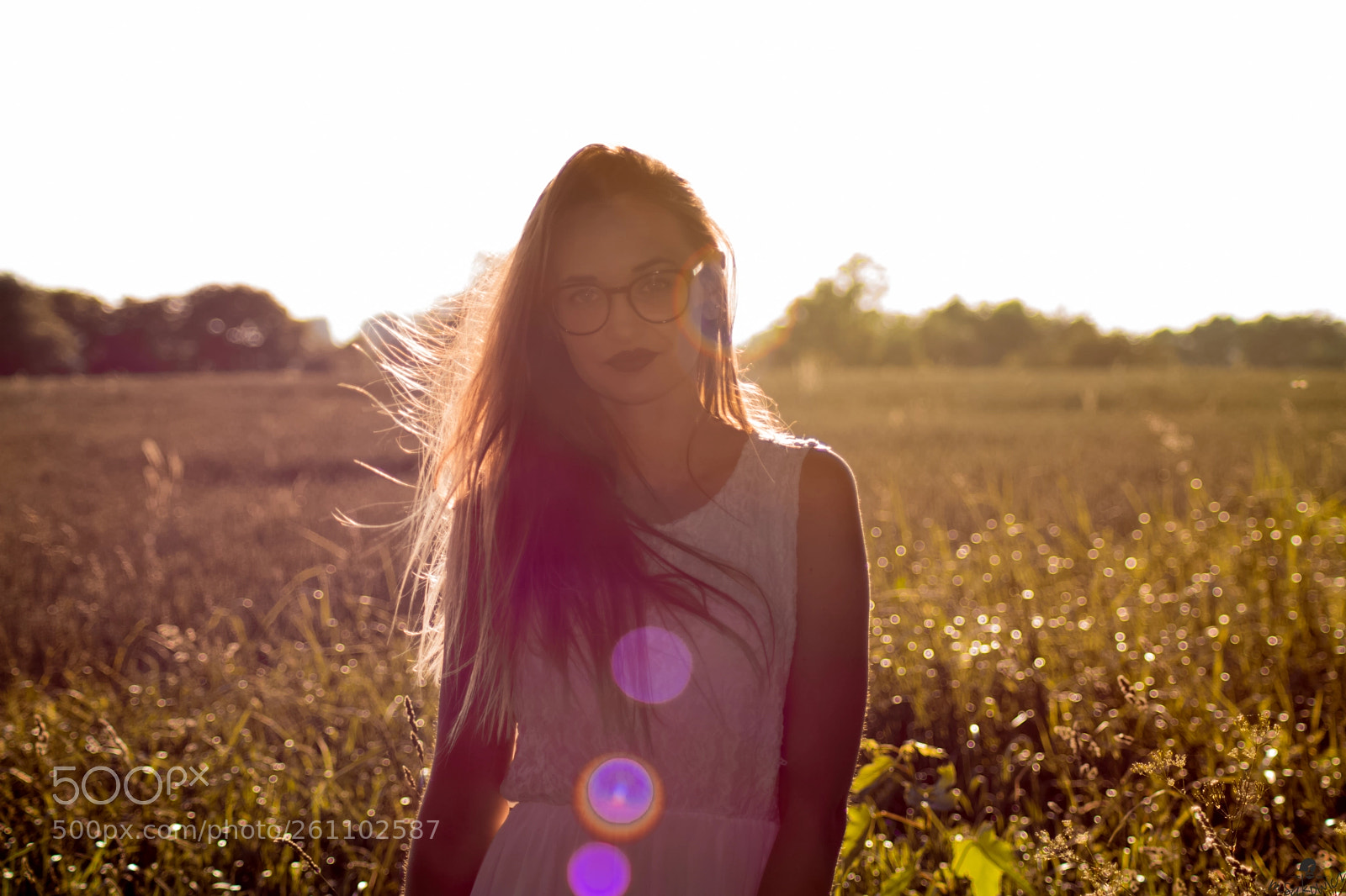 Nikon D7200 sample photo. Natalia vol.3 photography