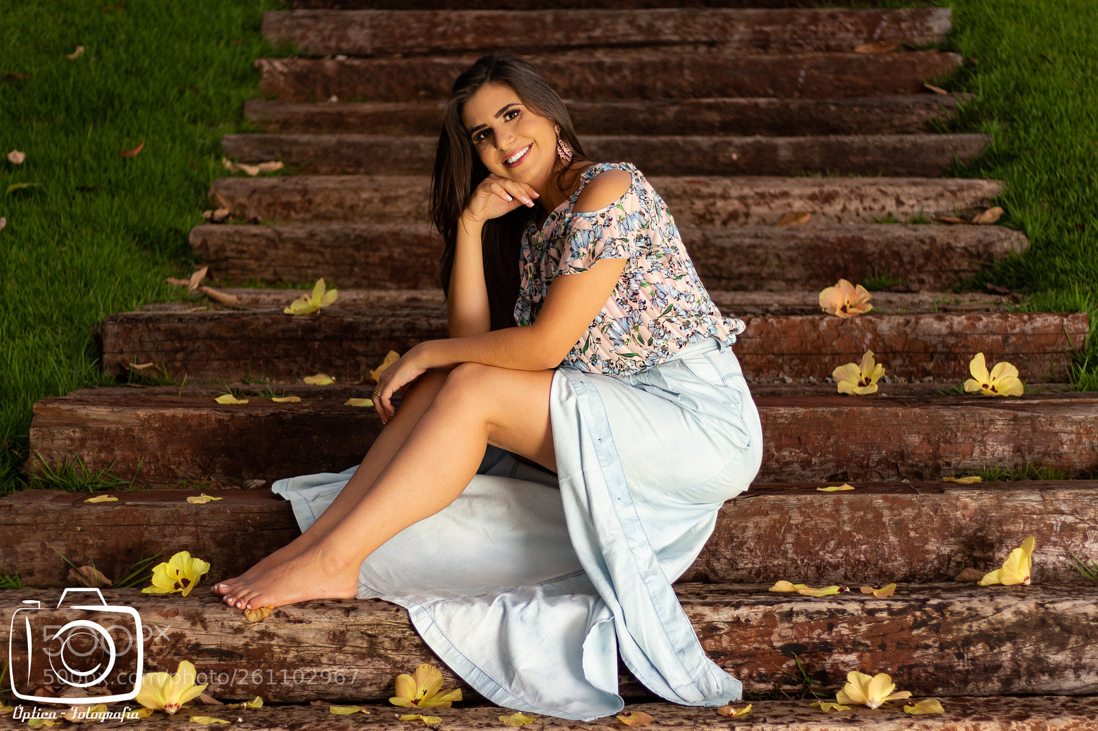 Canon EOS 700D (EOS Rebel T5i / EOS Kiss X7i) sample photo. Mayara photography