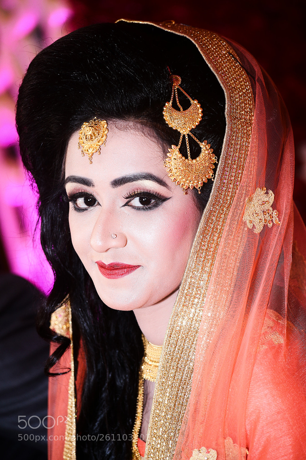 Canon EOS 6D sample photo. Img photography