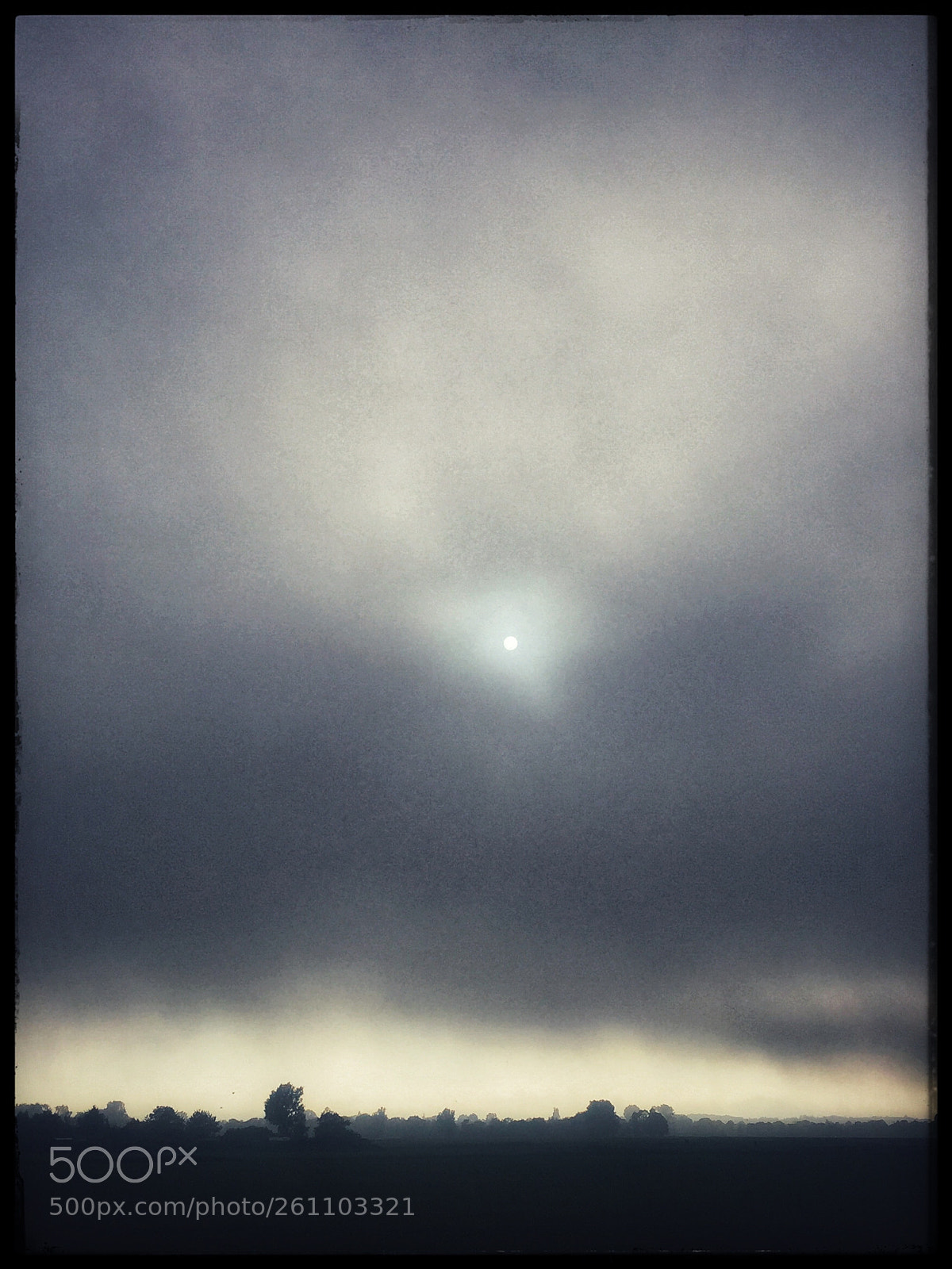 Apple iPhone 6 sample photo. Untitled photography