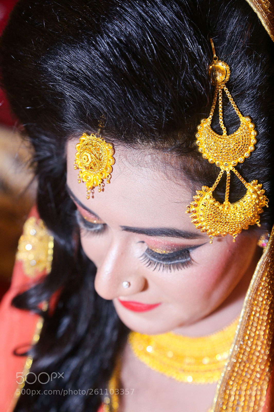 Canon EOS 6D sample photo. Img photography