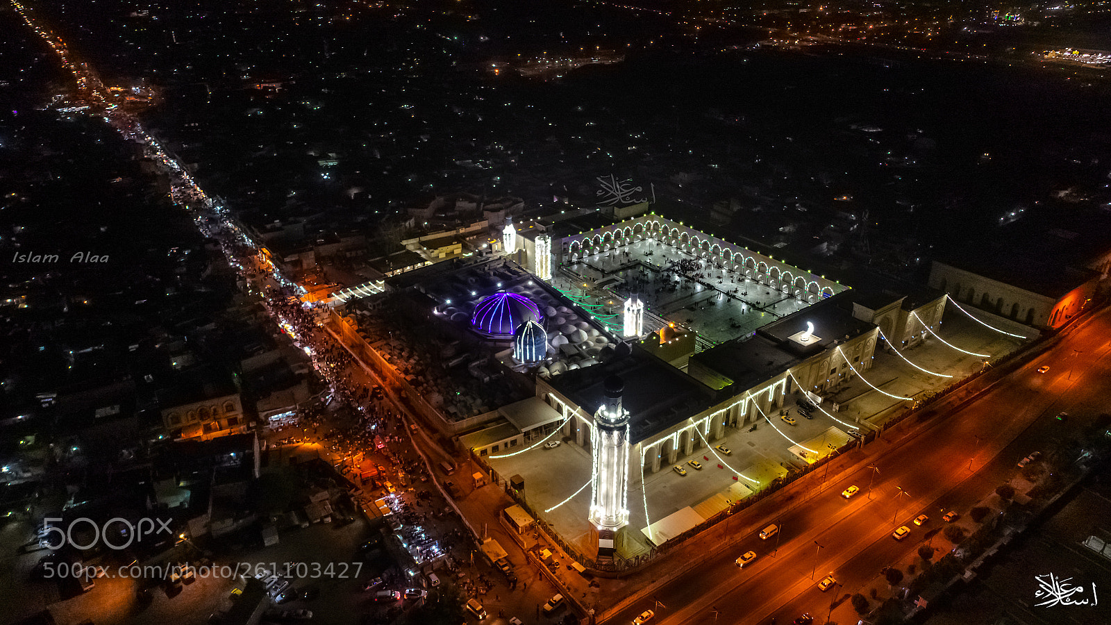 DJI FC6310 sample photo. Untitled photography