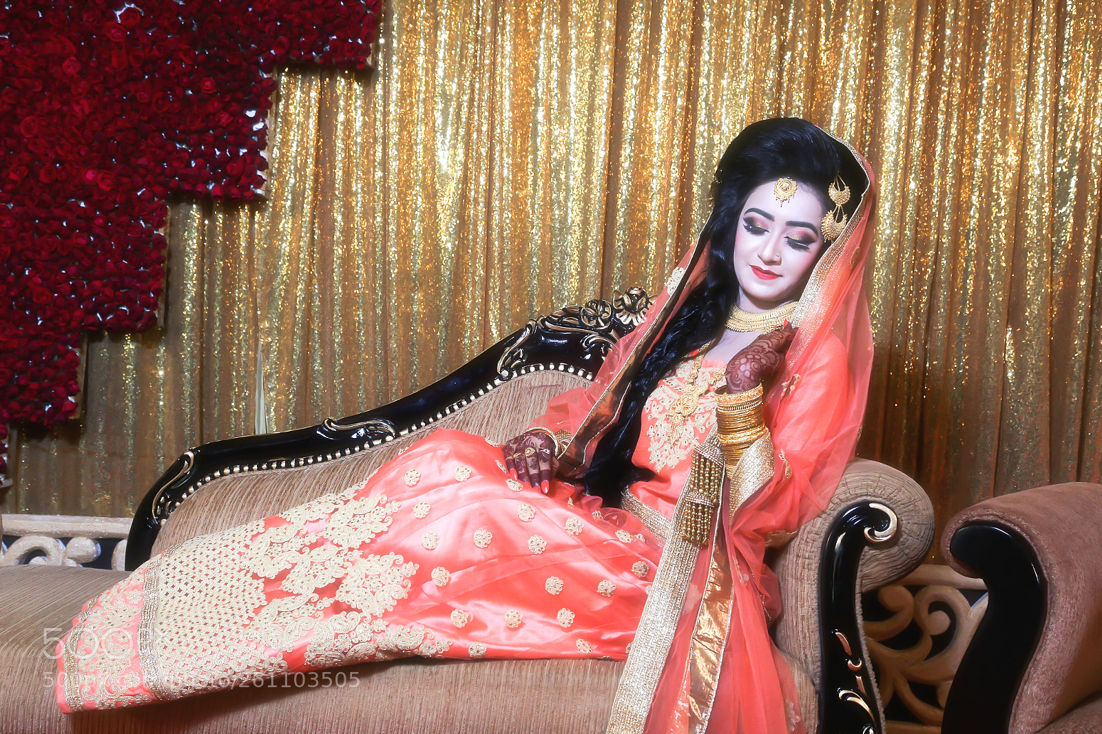 Canon EOS 6D sample photo. Img photography