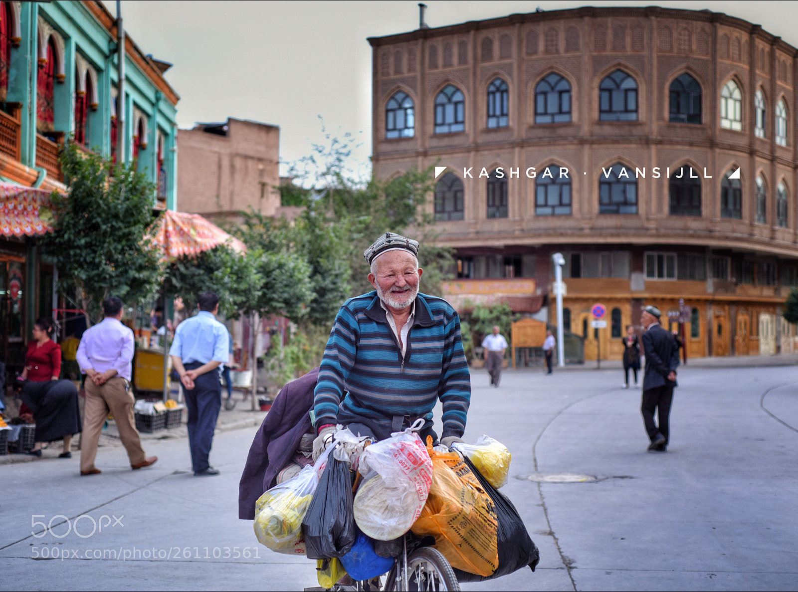 Nikon D810 sample photo. Untitled photography