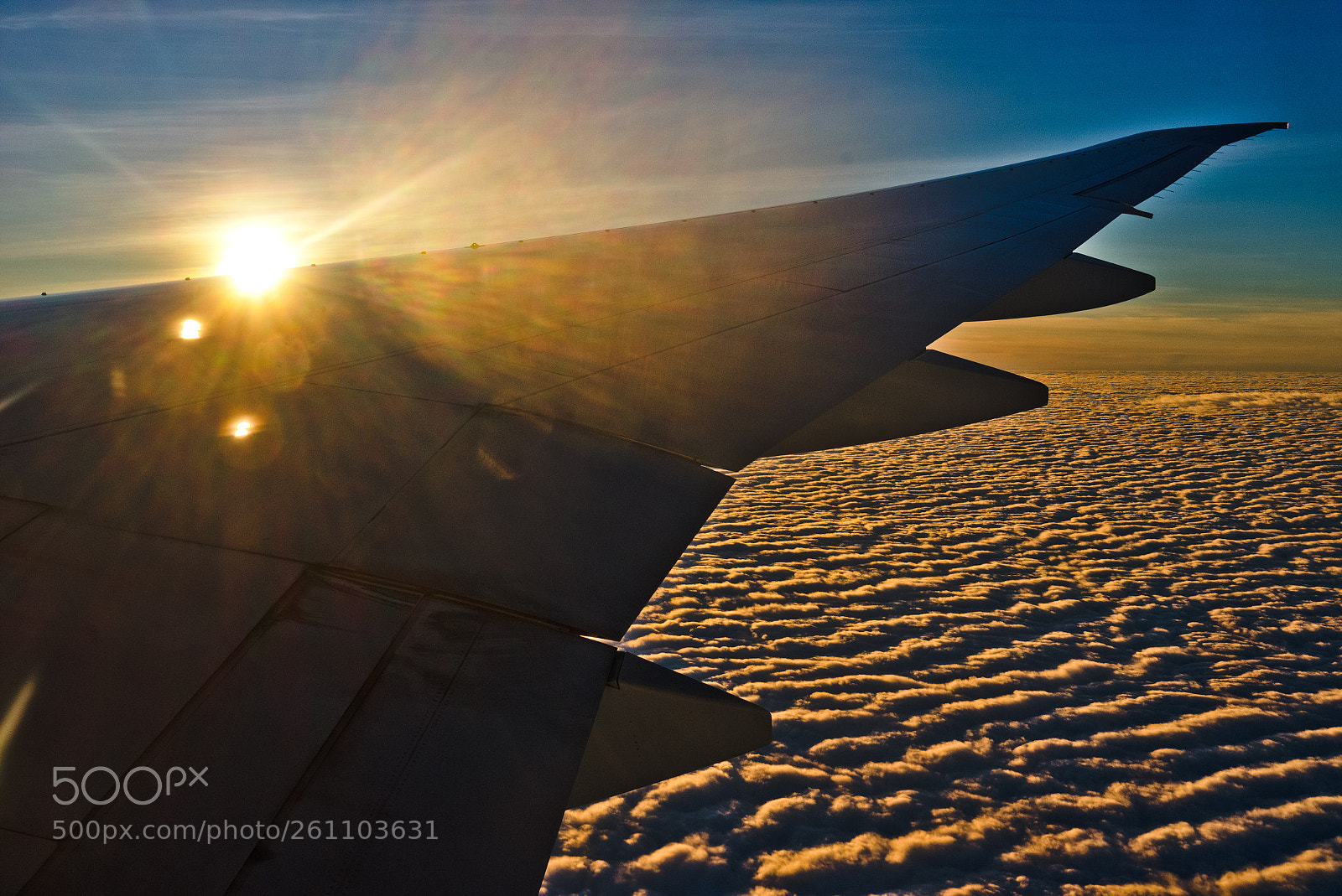 Fujifilm X-T10 sample photo. Desert of clouds photography
