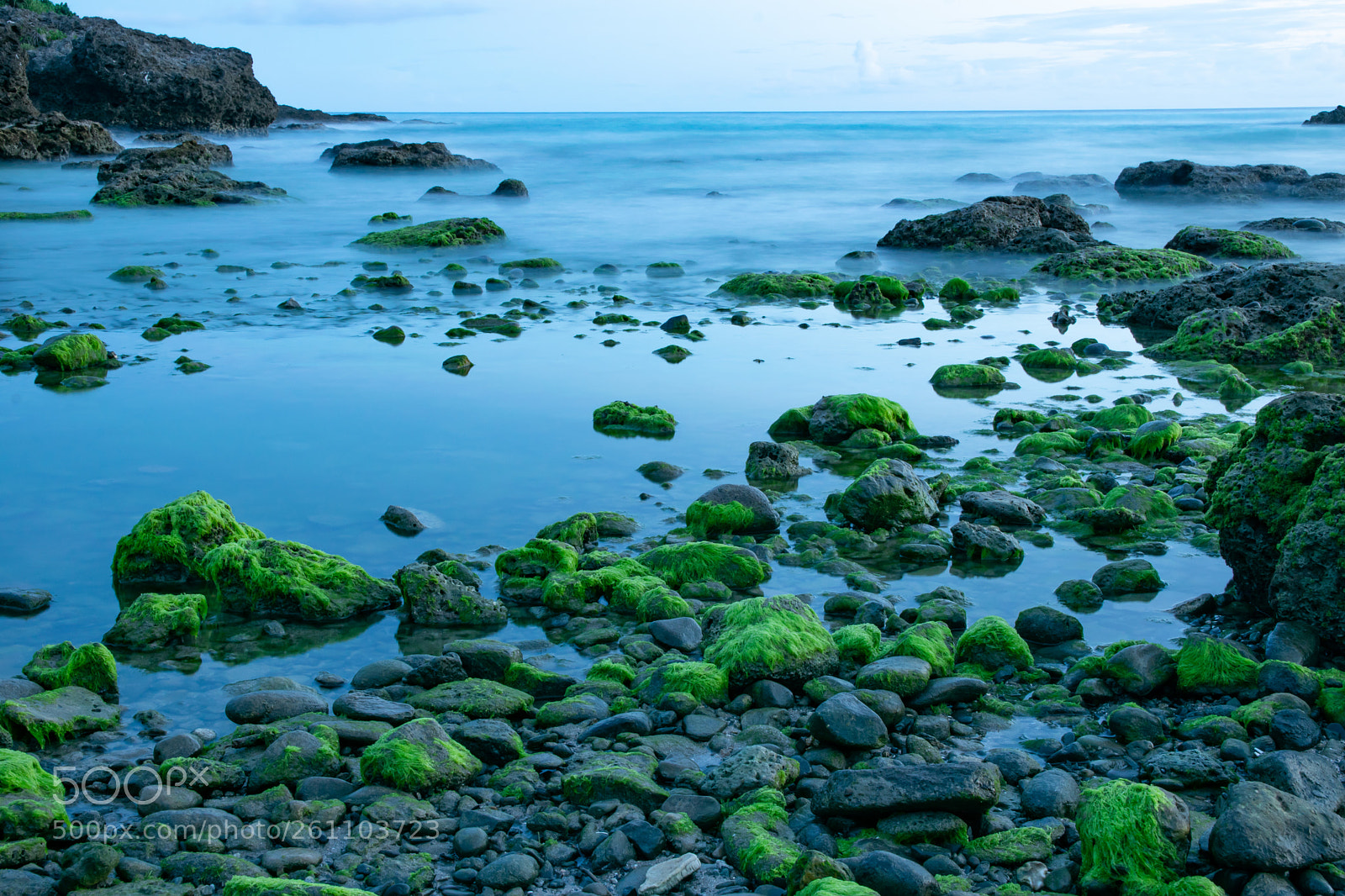 Nikon D5300 sample photo. Dream or reality? photography