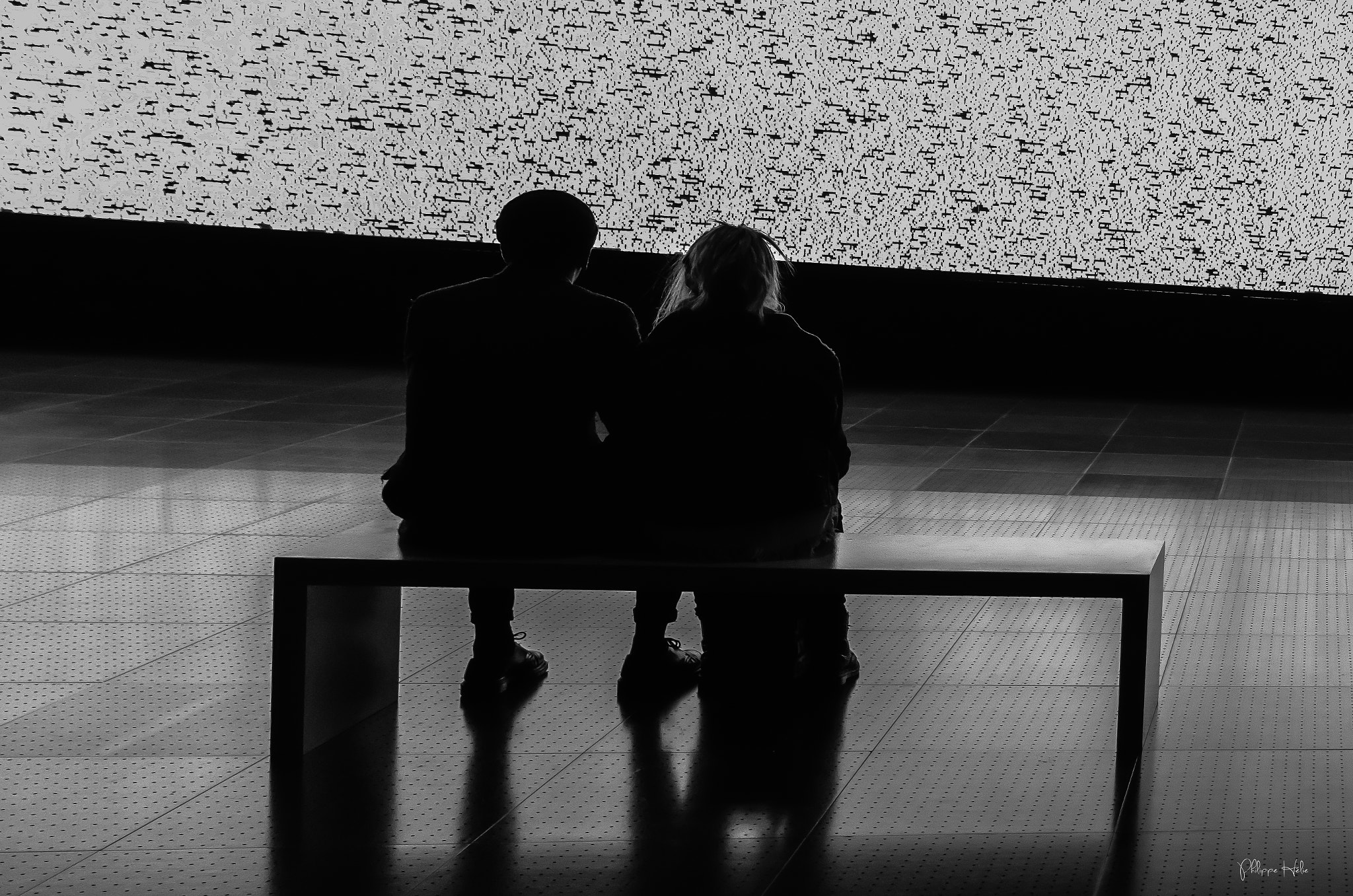 Fujifilm X-E3 sample photo