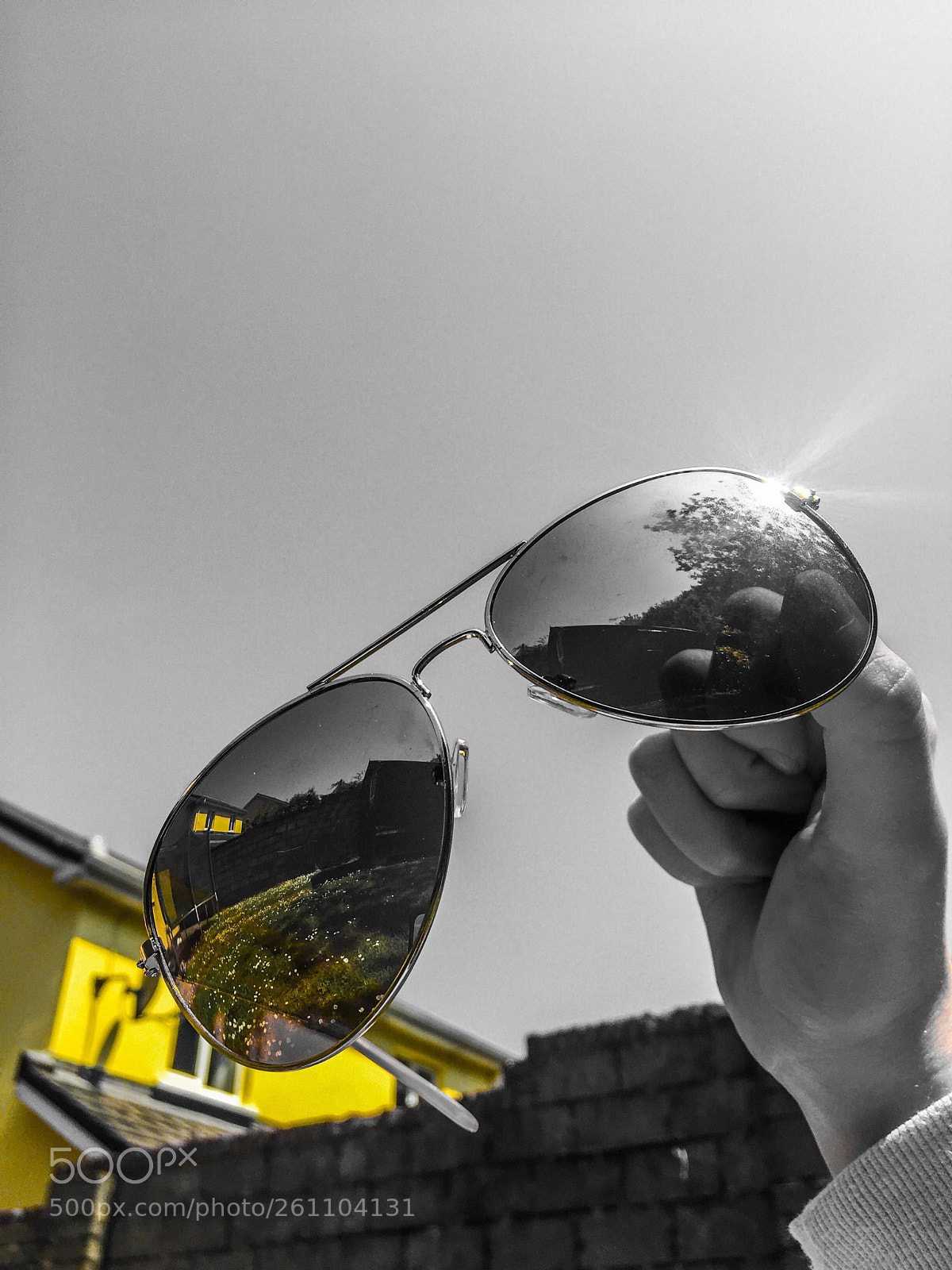 Apple iPhone 6 sample photo. Untitled photography