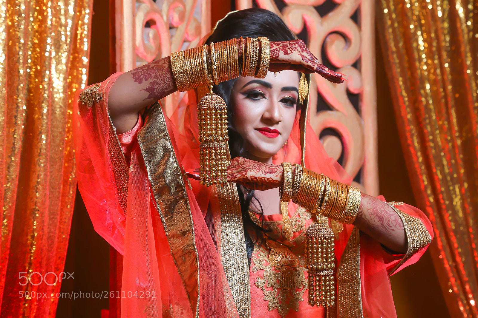 Canon EOS 6D sample photo. Img photography