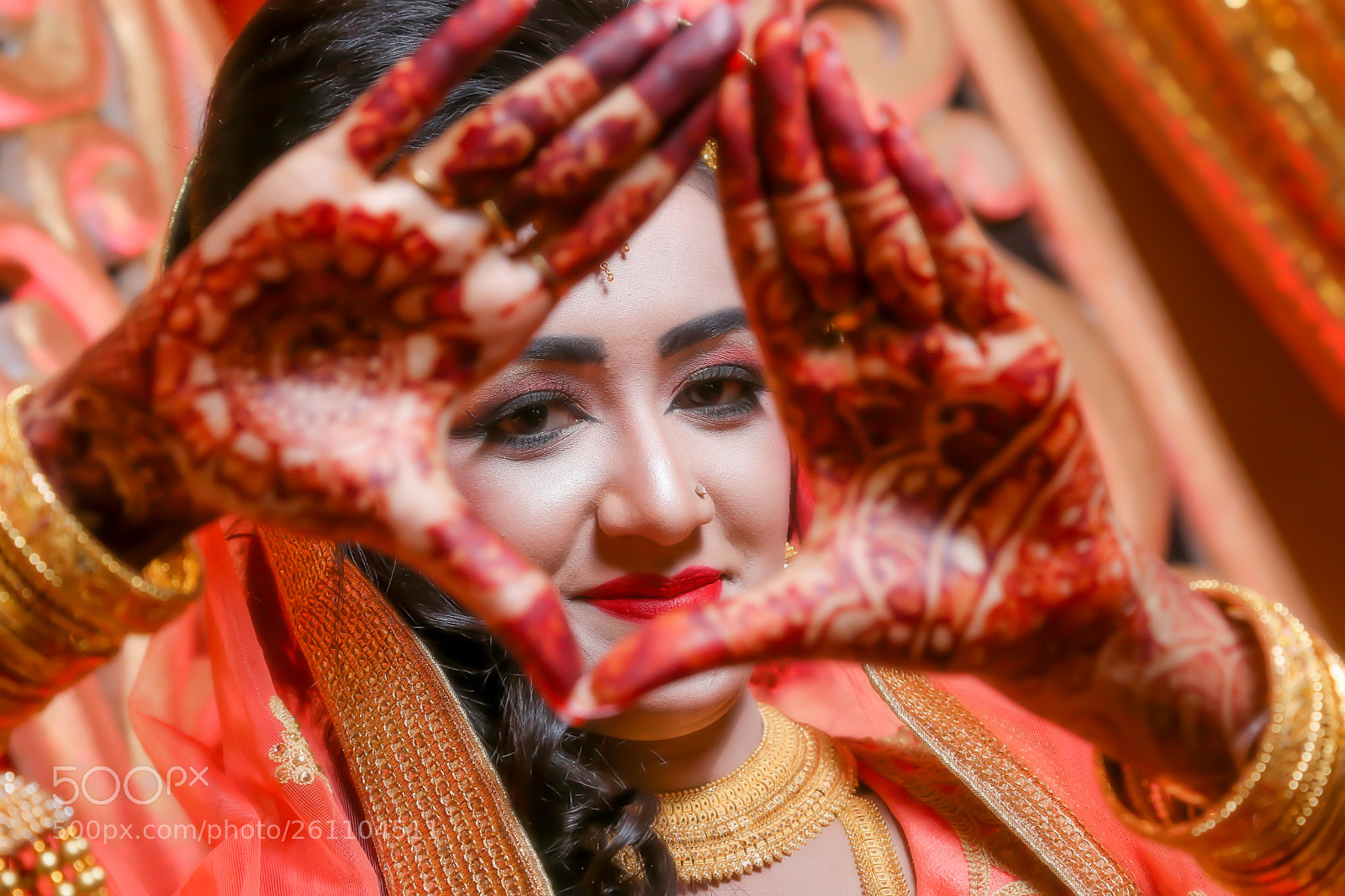 Canon EOS 6D sample photo. Img photography