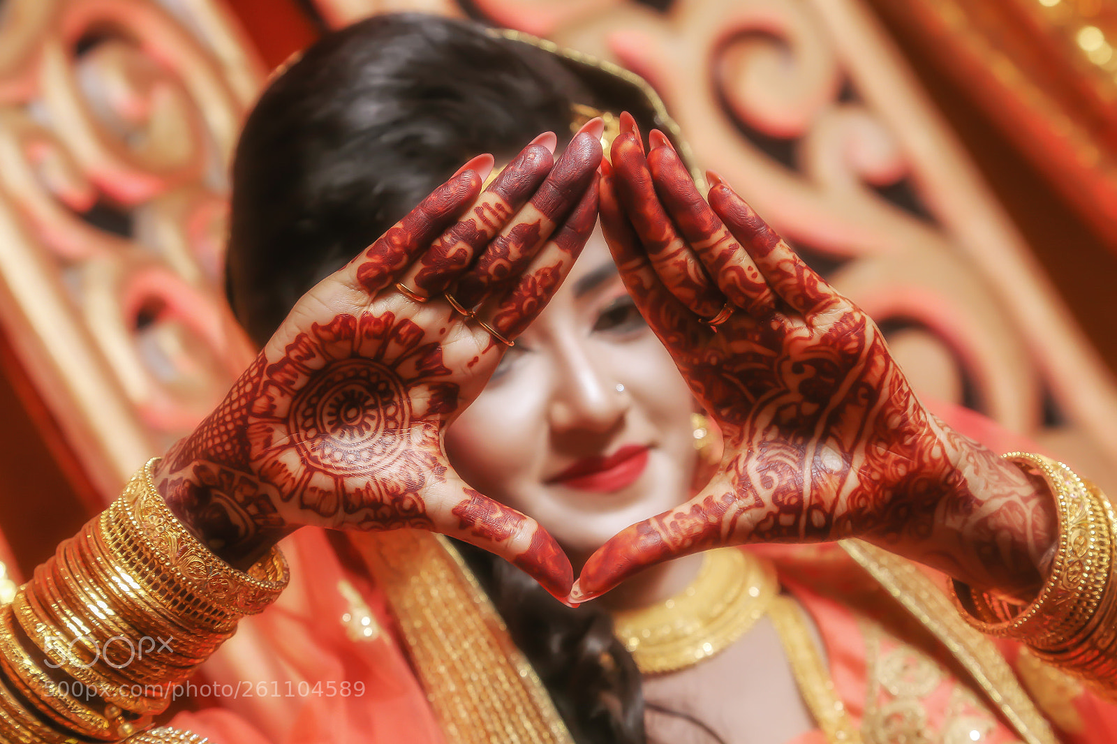 Canon EOS 6D sample photo. Img photography