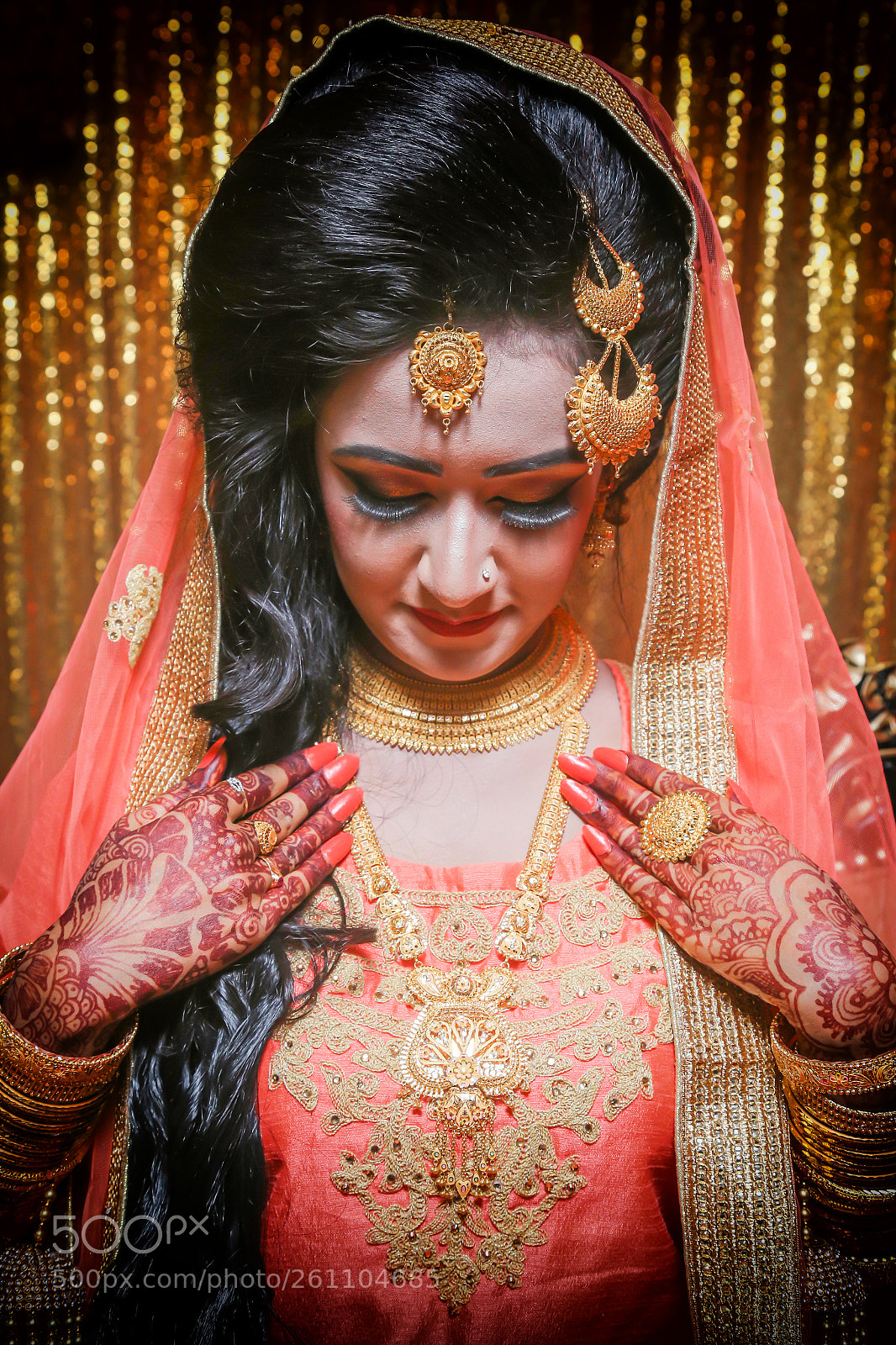 Canon EOS 6D sample photo. Img photography