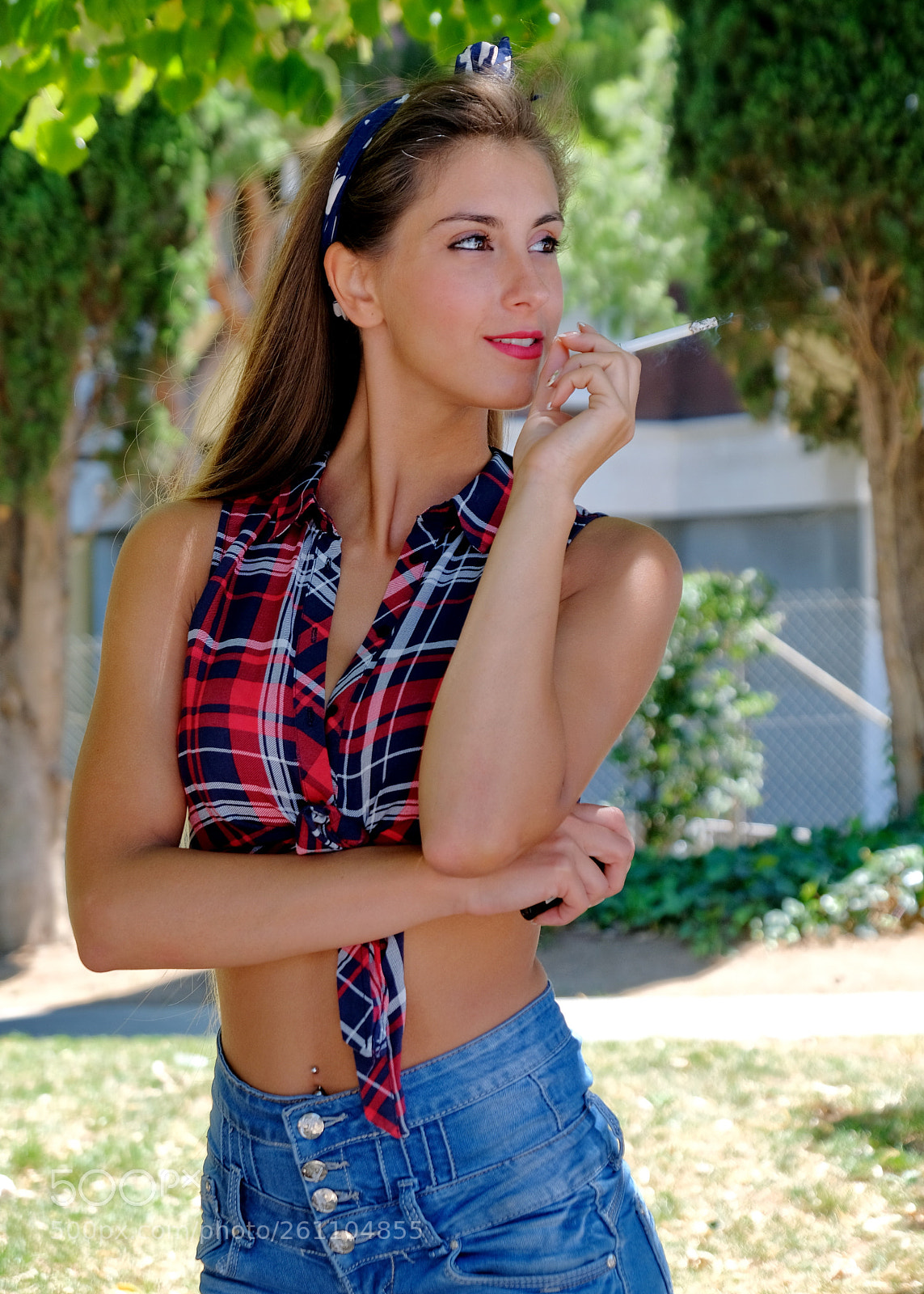 Fujifilm X-T2 sample photo. Carolina photography