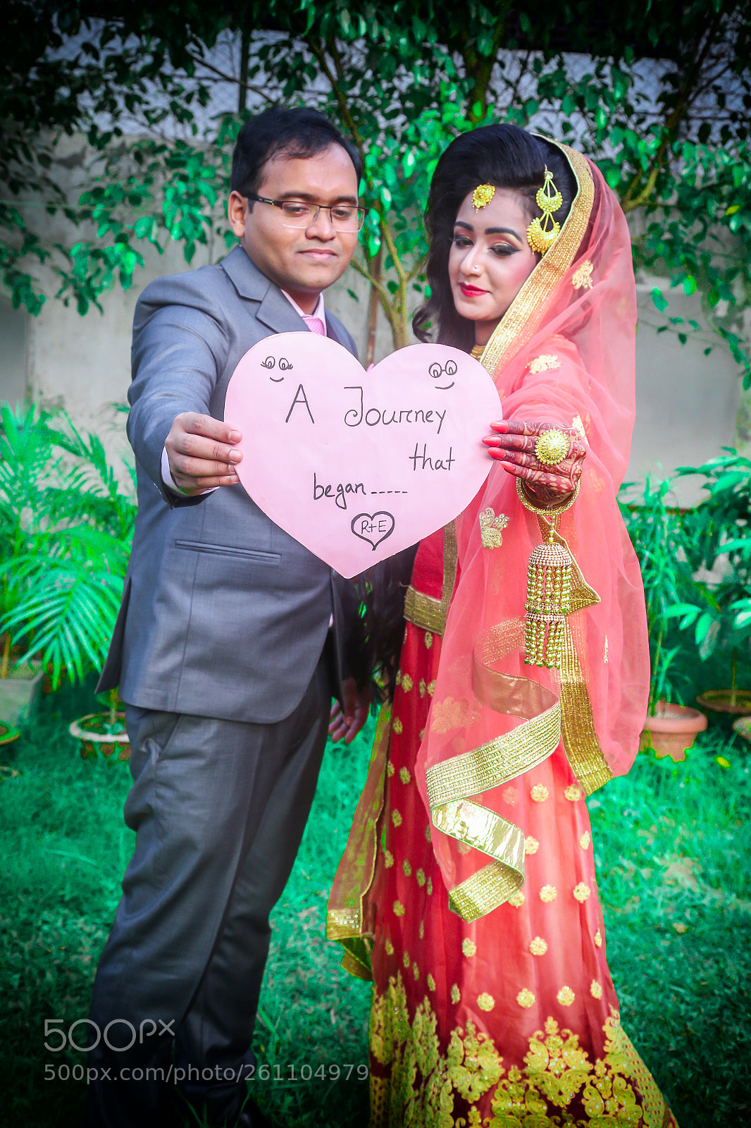 Canon EOS 6D sample photo. Img photography