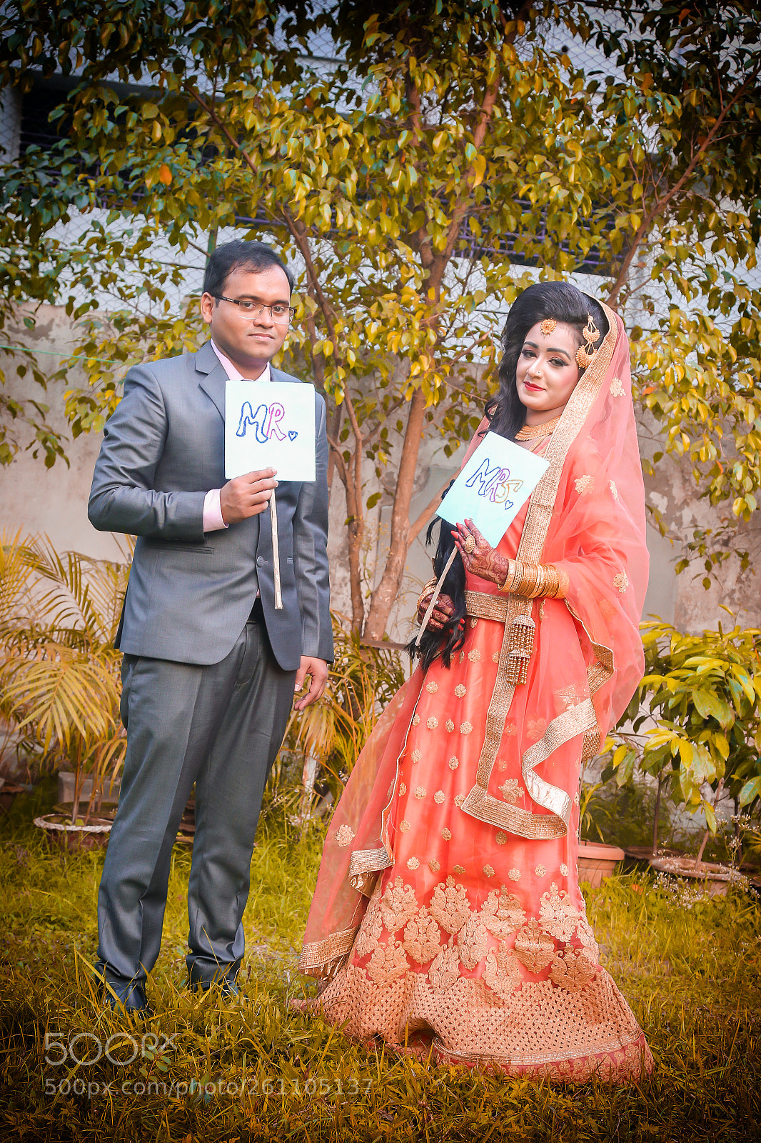 Canon EOS 6D sample photo. Img photography