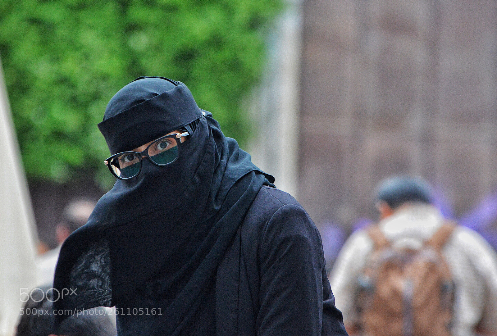 Nikon D3200 sample photo. Untitled photography