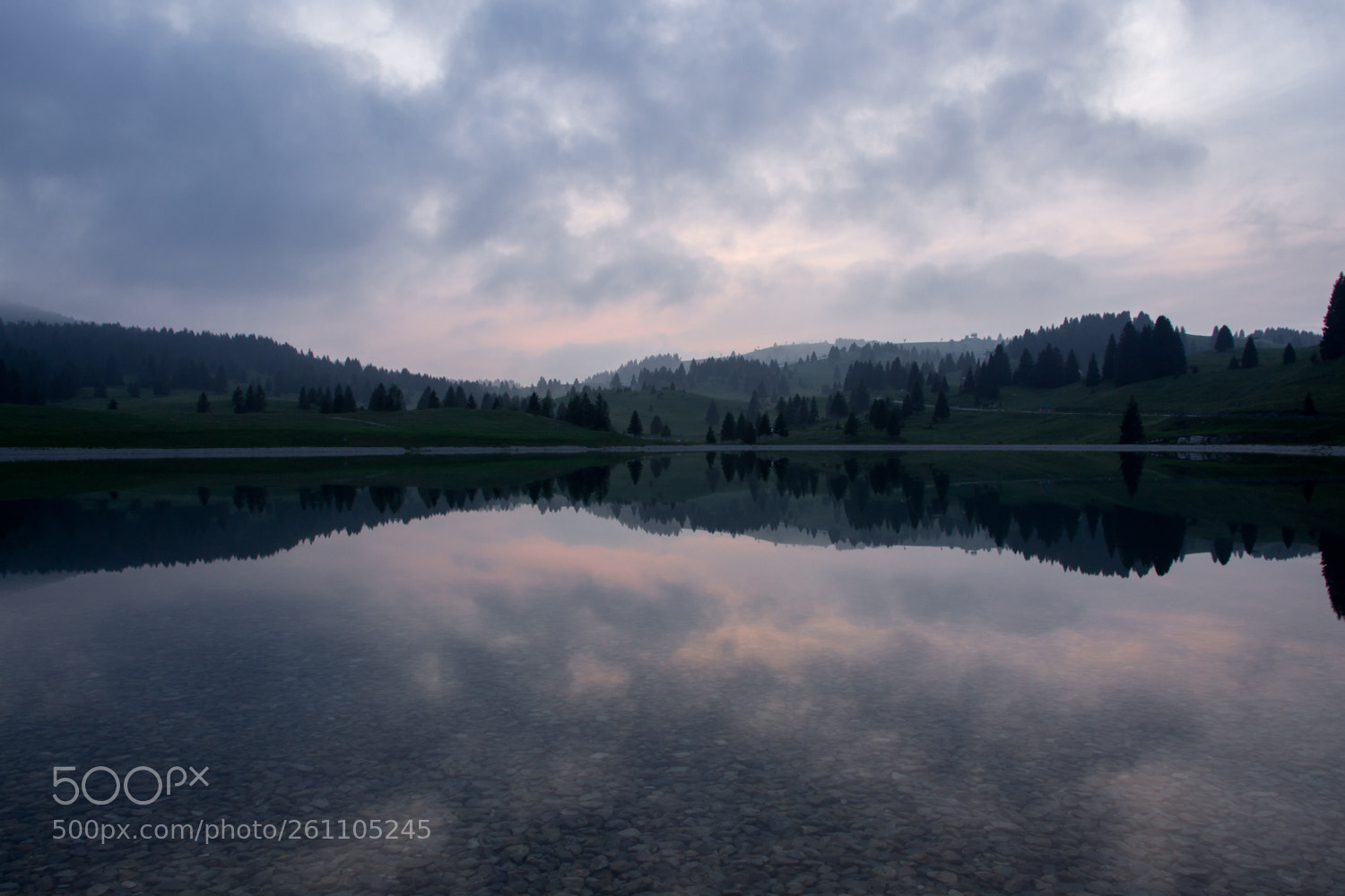 Canon EOS 700D (EOS Rebel T5i / EOS Kiss X7i) sample photo. Lake coe photography