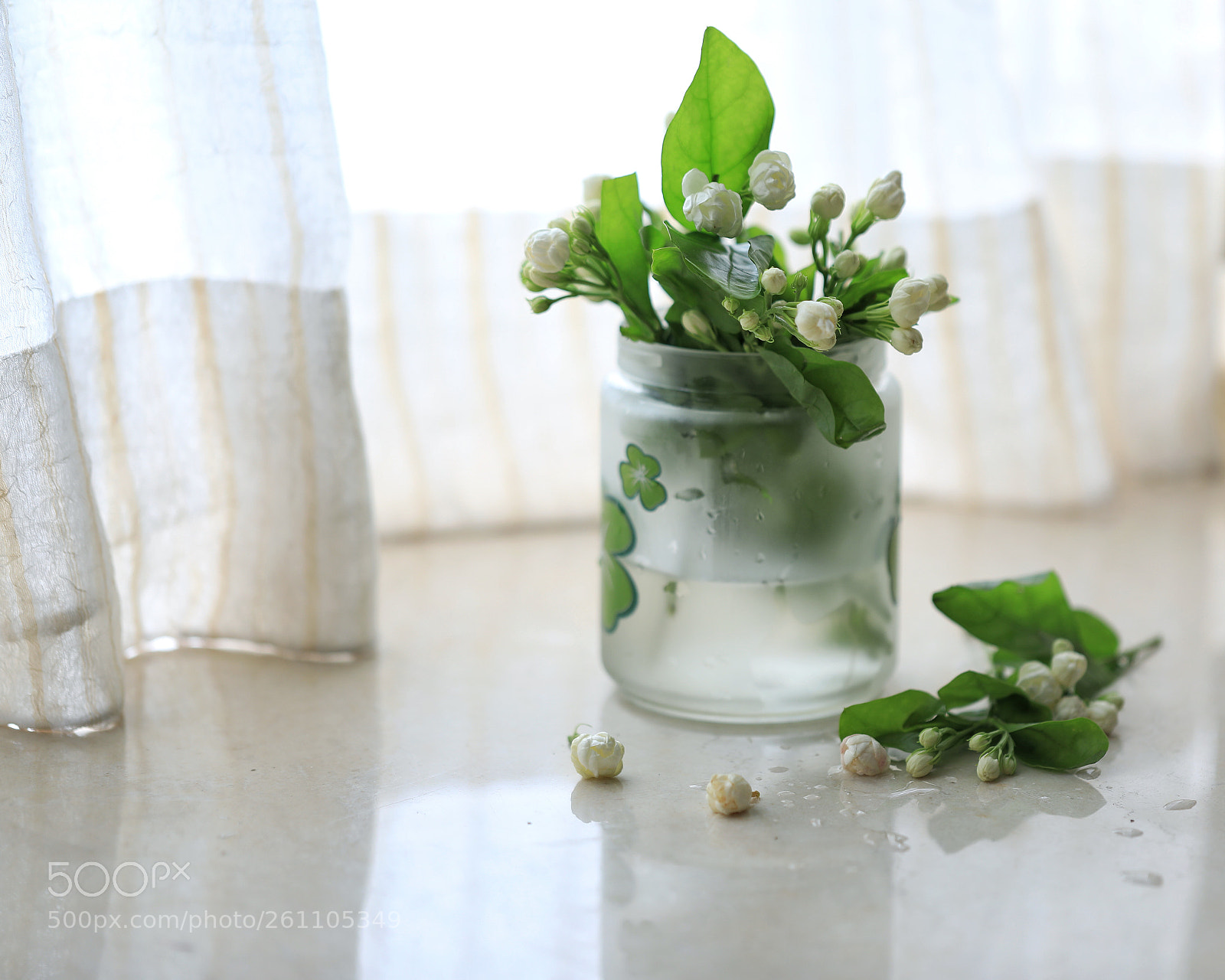 Canon EOS 5D Mark IV sample photo. Flowers photography
