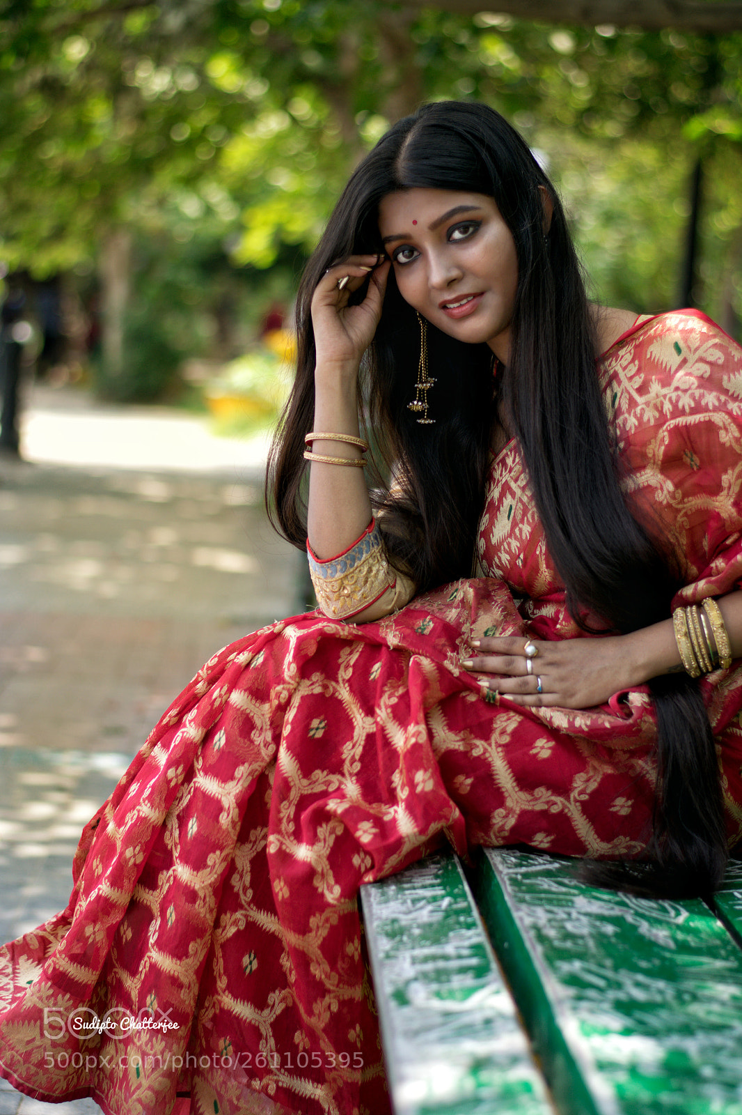 Nikon D5300 sample photo. Untitled photography